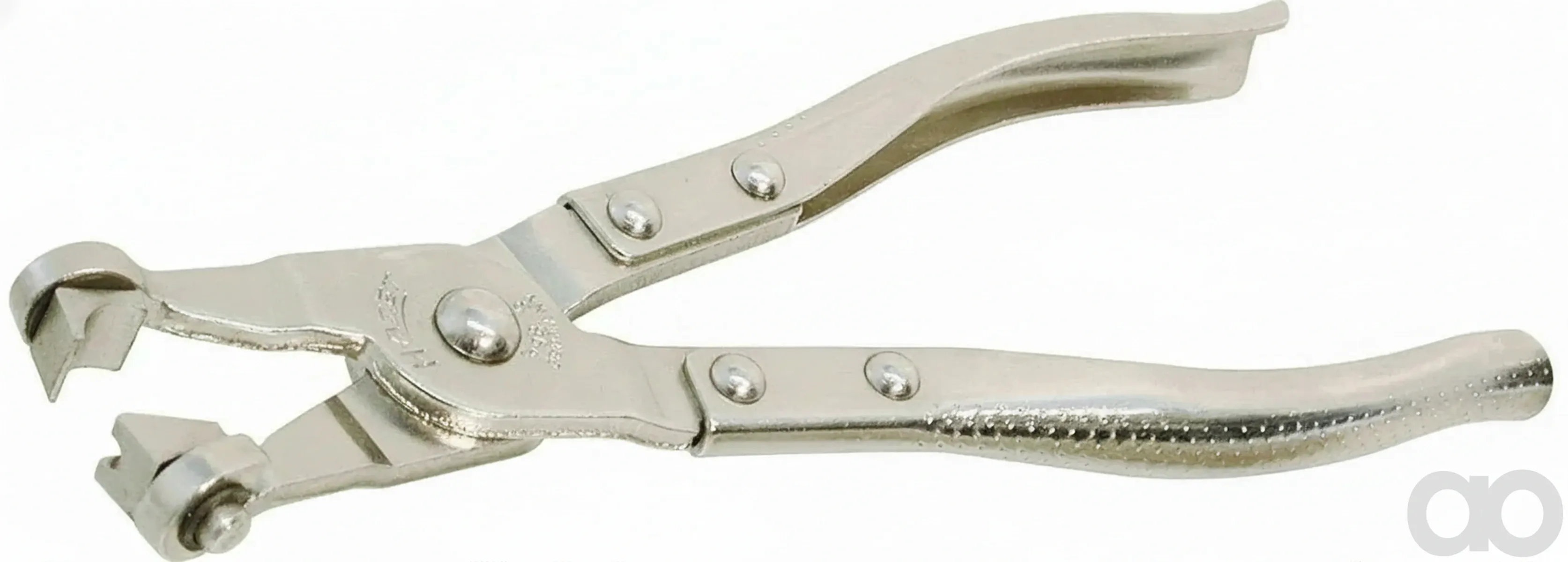 Hazet - 1663 - Oelfilter-Schluessel 2169-5