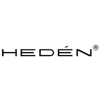 Heden