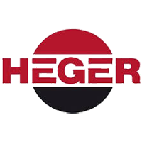 Heger