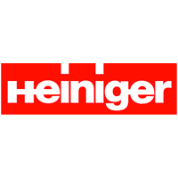 Heiniger