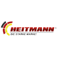 Heitmann