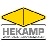Hekamp