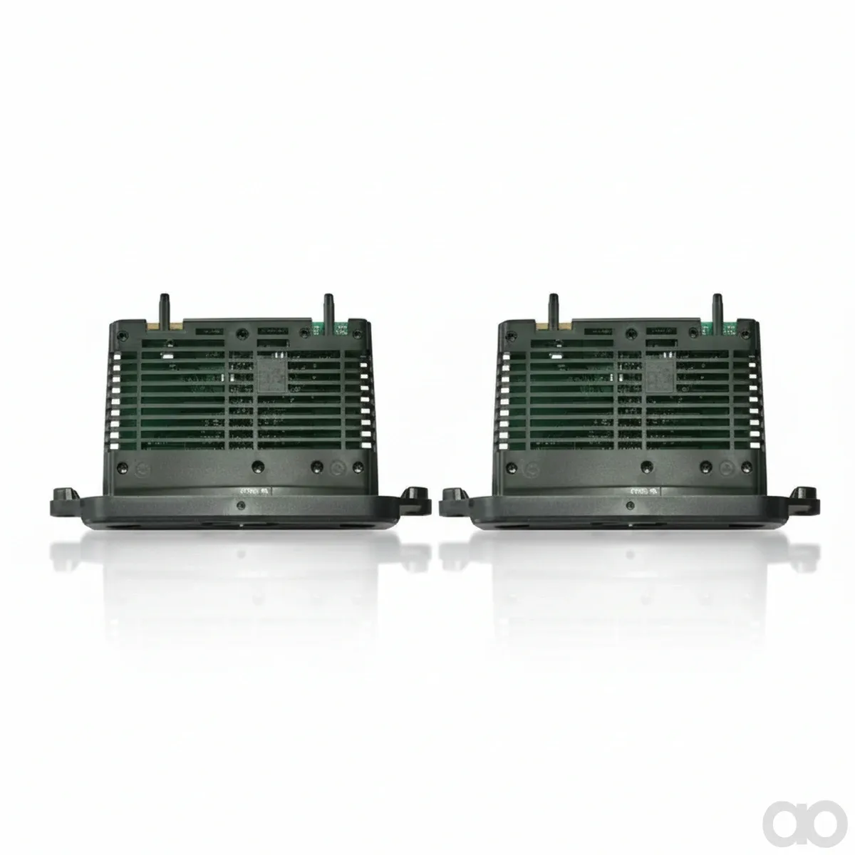 Hella - 1A3005760501 - H4-Scheinwerfer