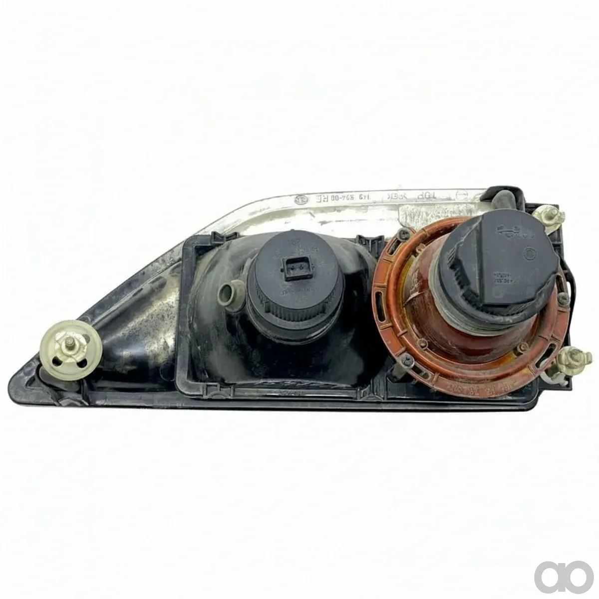 Hella - 1DL007859061 - Scheinwerfer Rechts Citaro