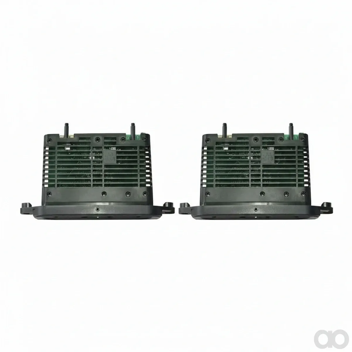 Hella - 1F4005750011 - Scheinwerfer
