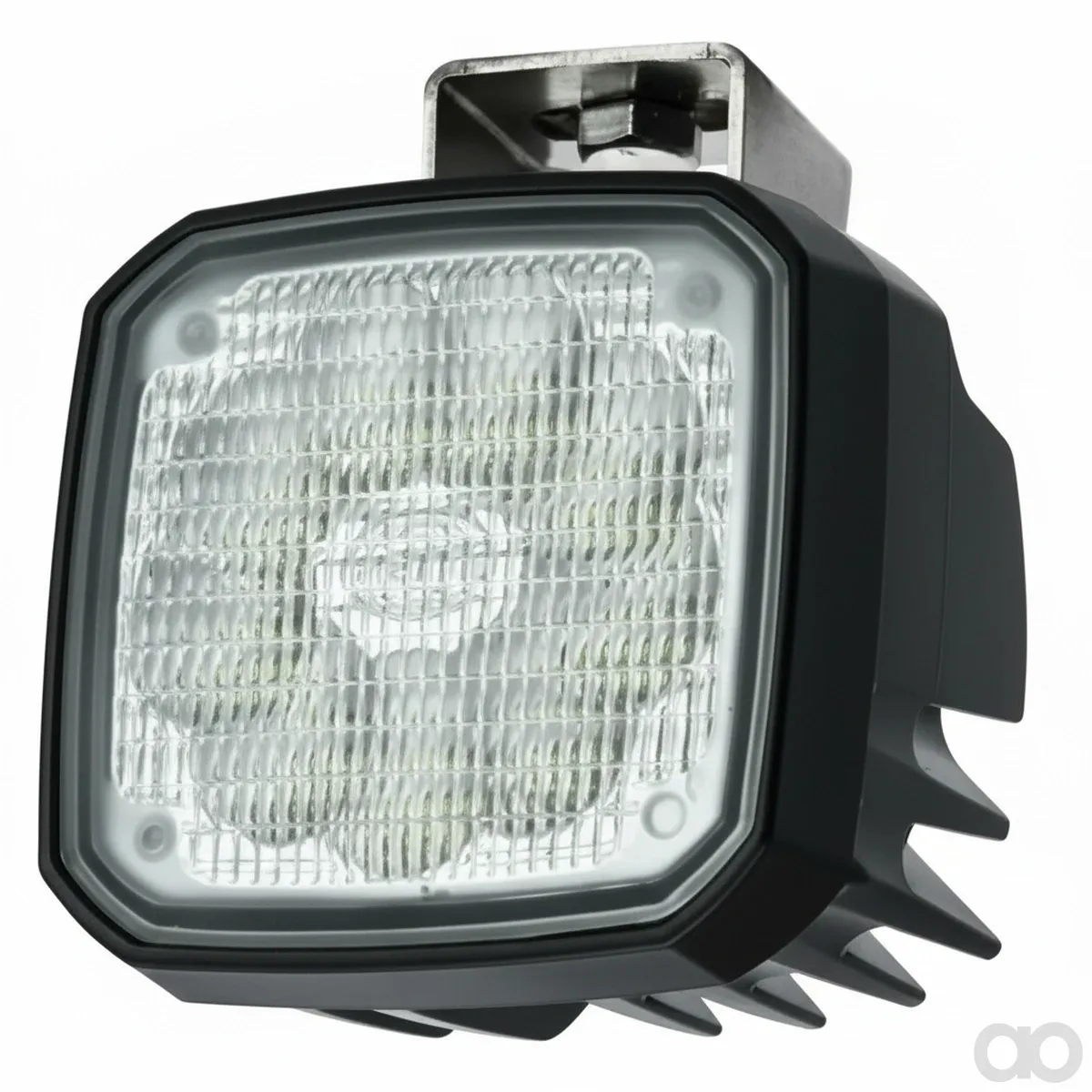 Hella - 1GA995506011 - Ultrabream LED