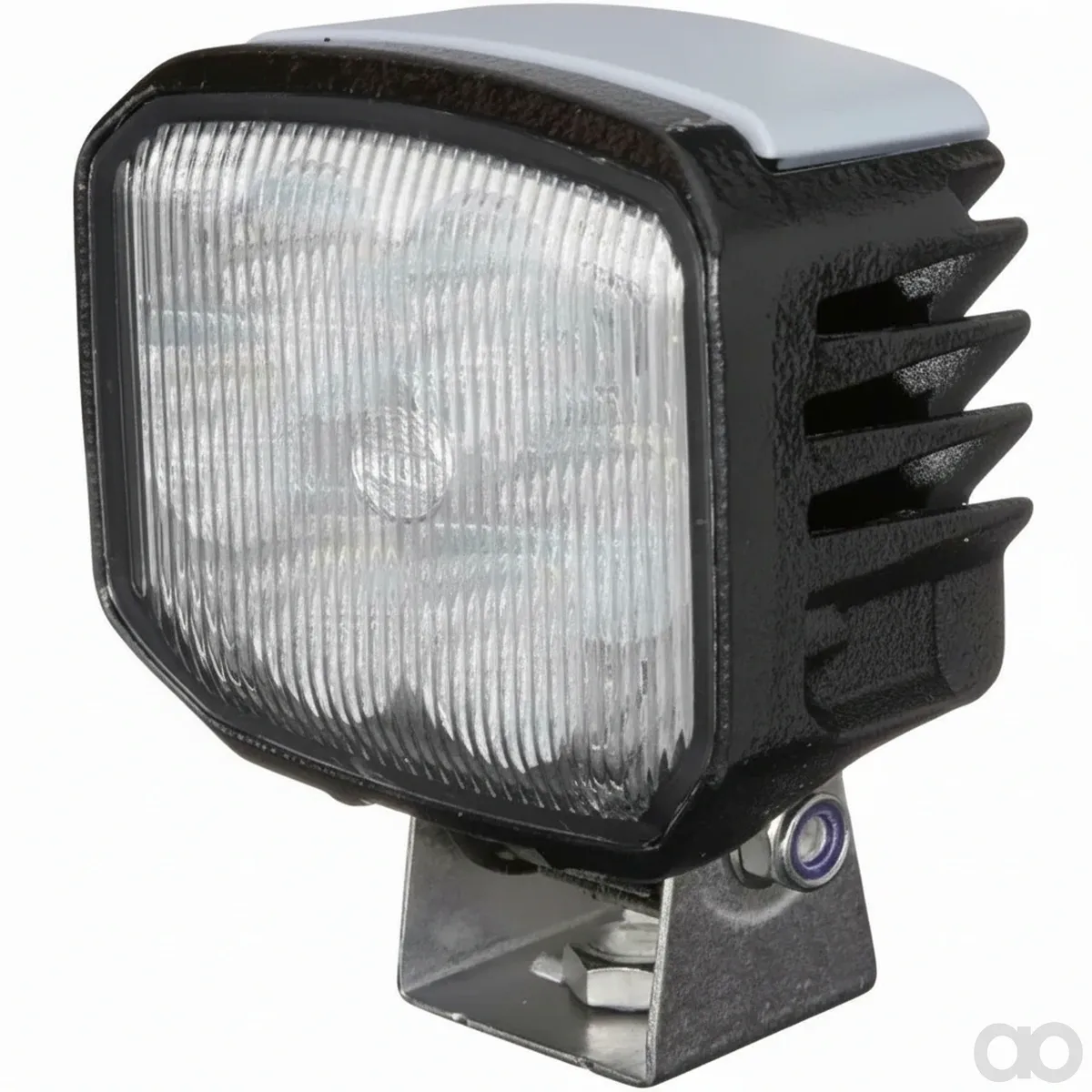 Hella - 1GA996288021 - Arbeitslampe, LED