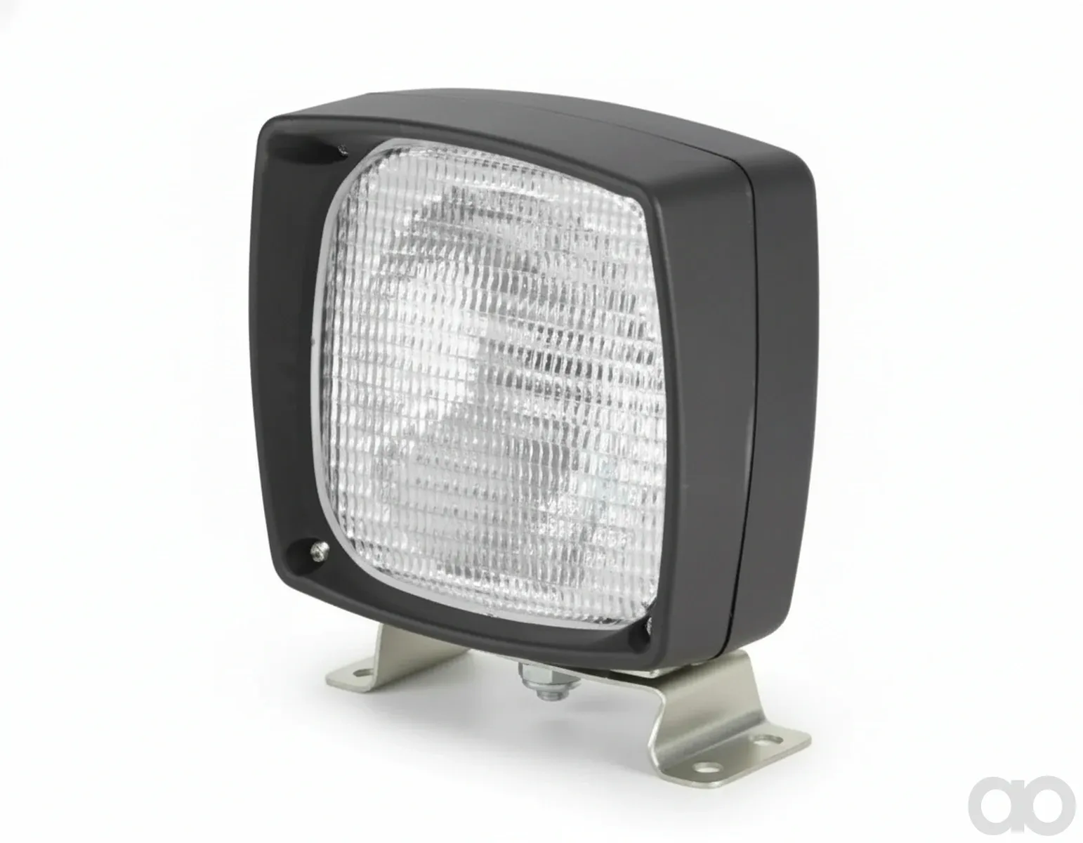 Hella - 1GA998532011 - Arbeitslampe 12/24V