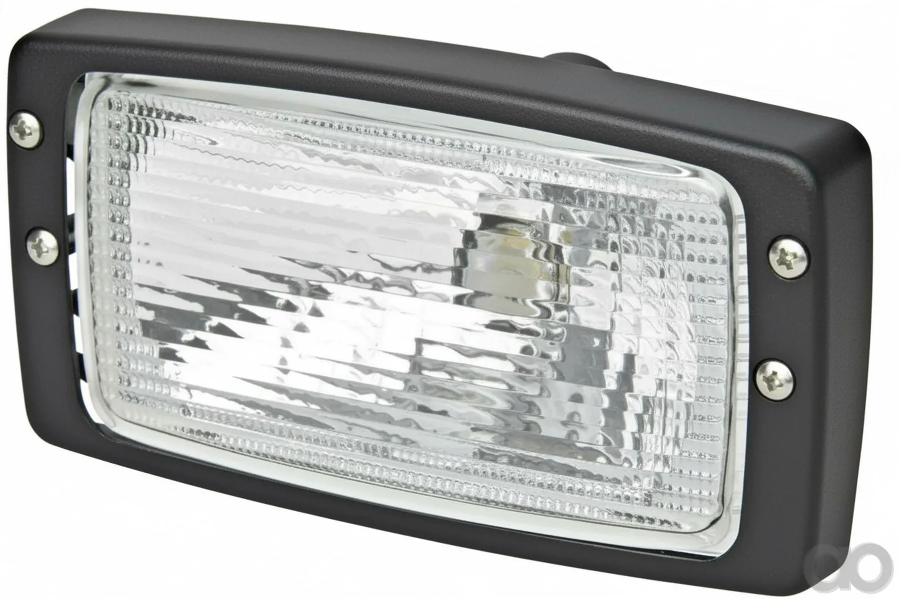 Hella - 1GB996080031 - Arbeitslampe