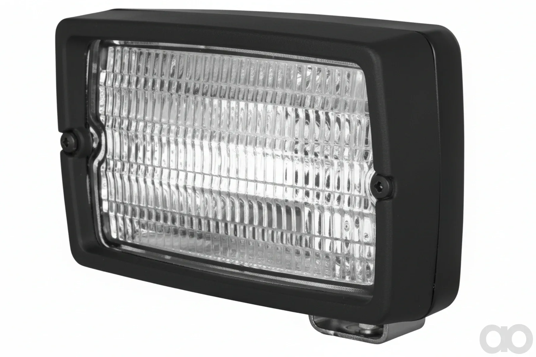 Hella - 1GD003590701 - H3 Arbeitslampe