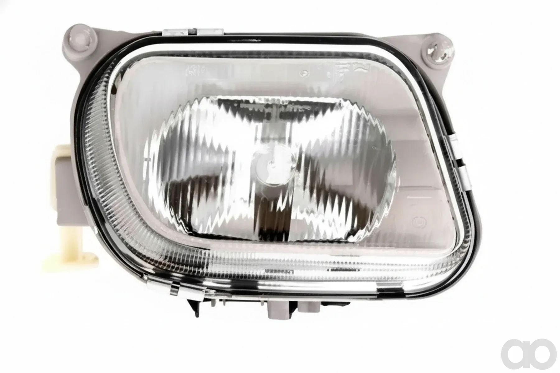 Hella - 1NA354264021 - Nebelscheinwerfer Rechts Mercedes E-Klasse W210