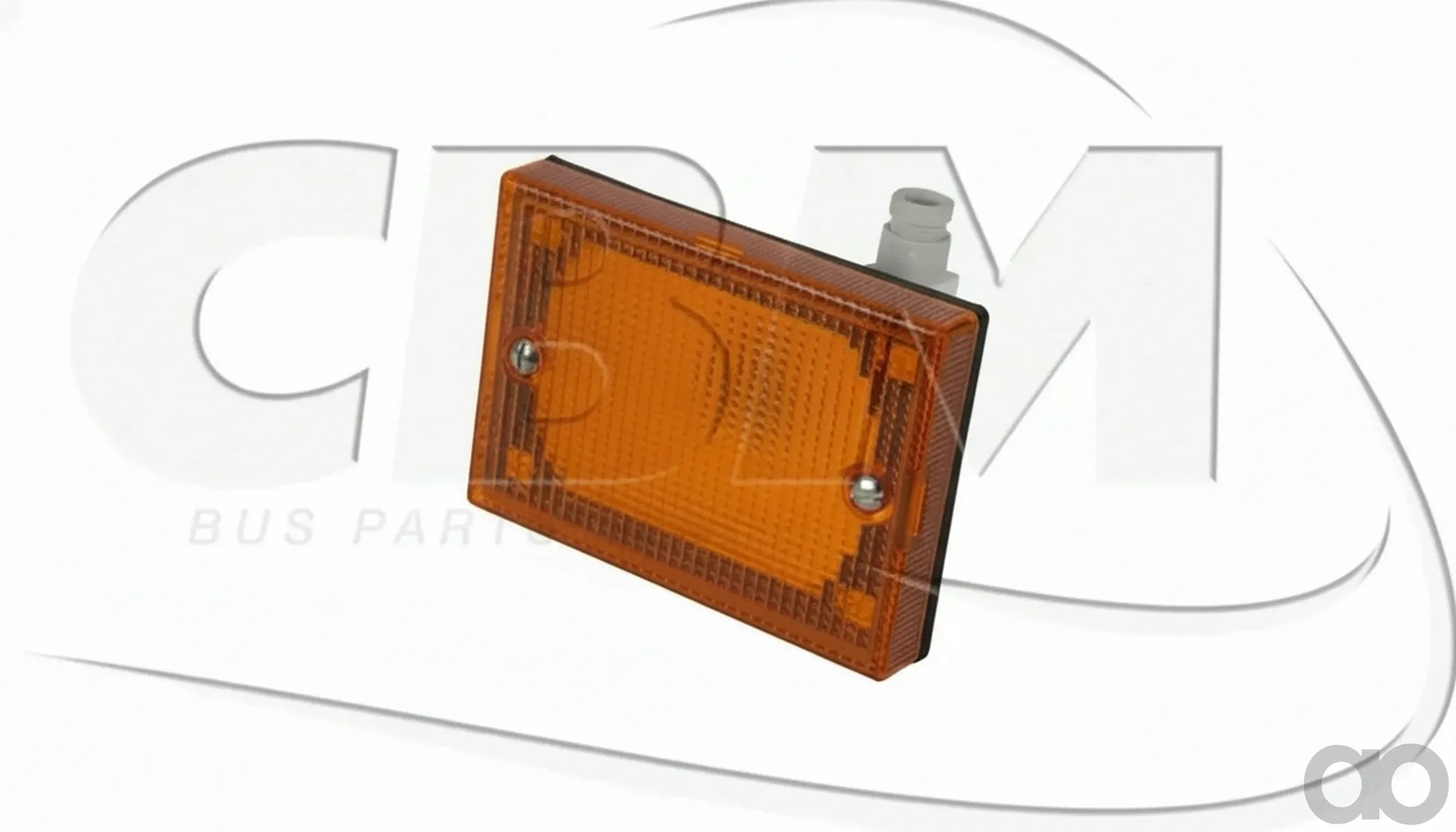 Hella - 2BA002324021 - Blinker rechts