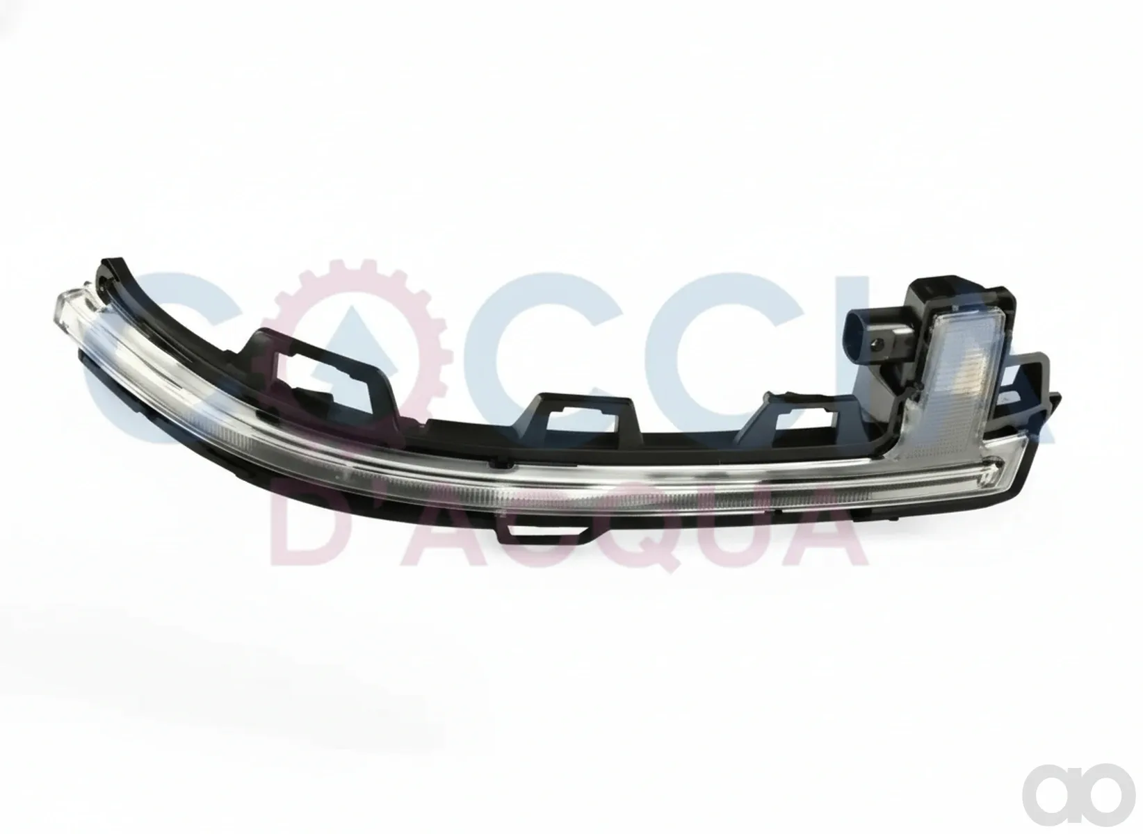 Hella - 2BA003734001 - Anzeige