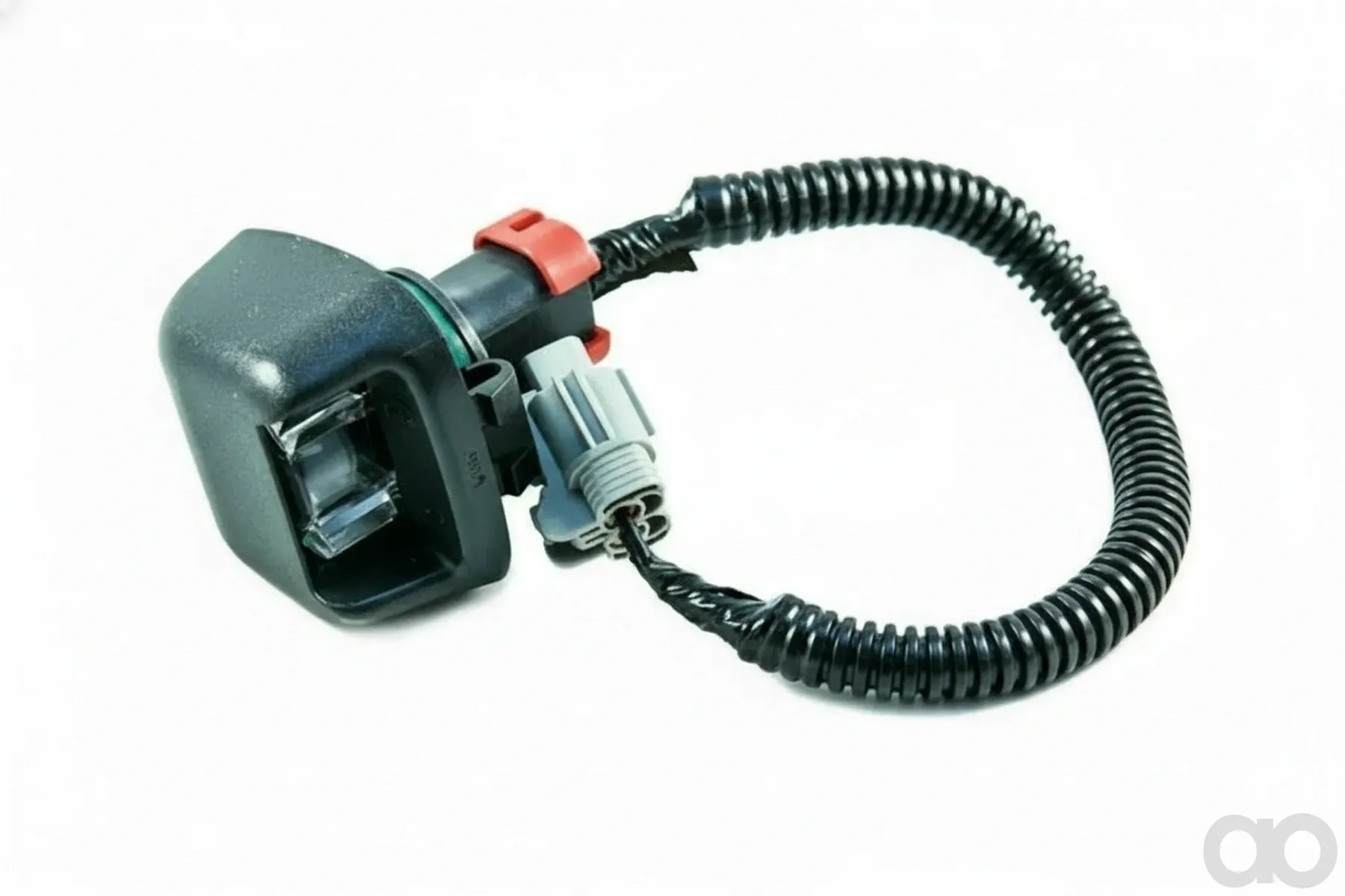 Hella - 2BE003347007 - Blinker