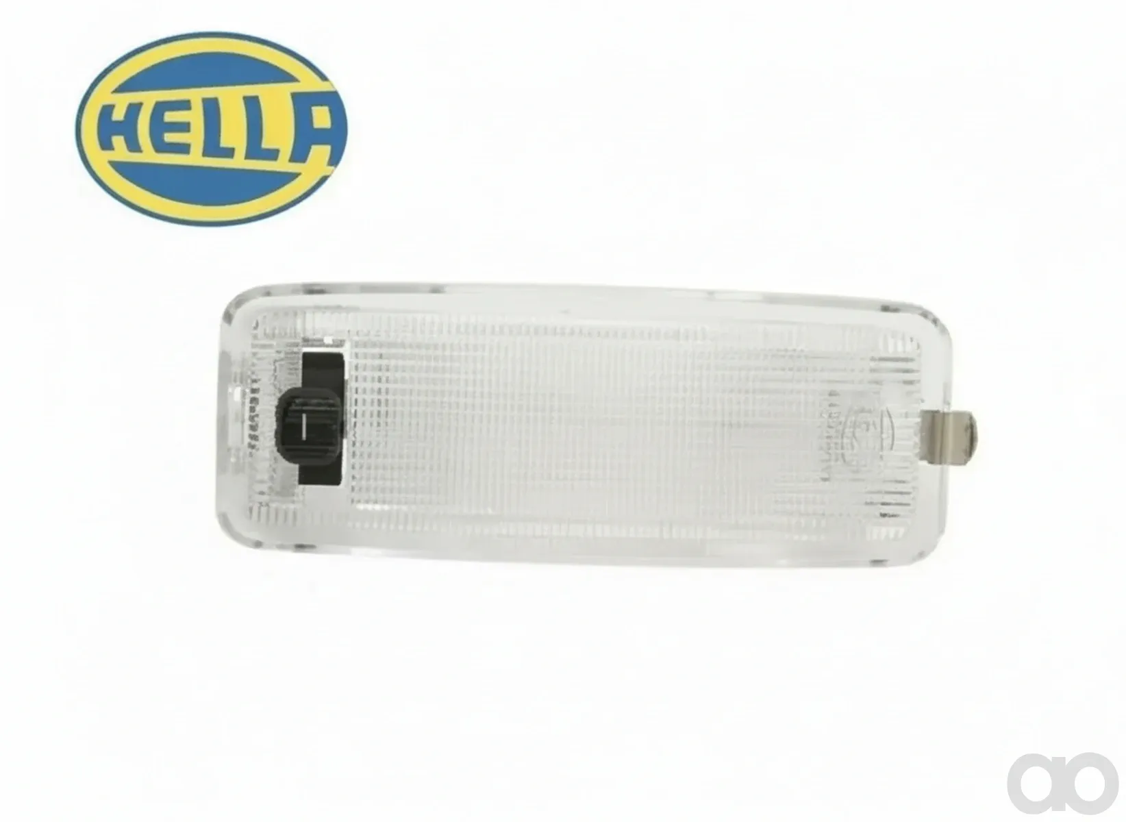 Hella