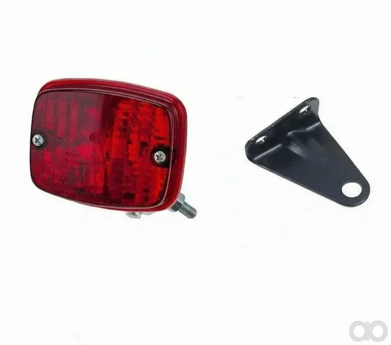 Hella - 2PS345600001 - Breitenlicht