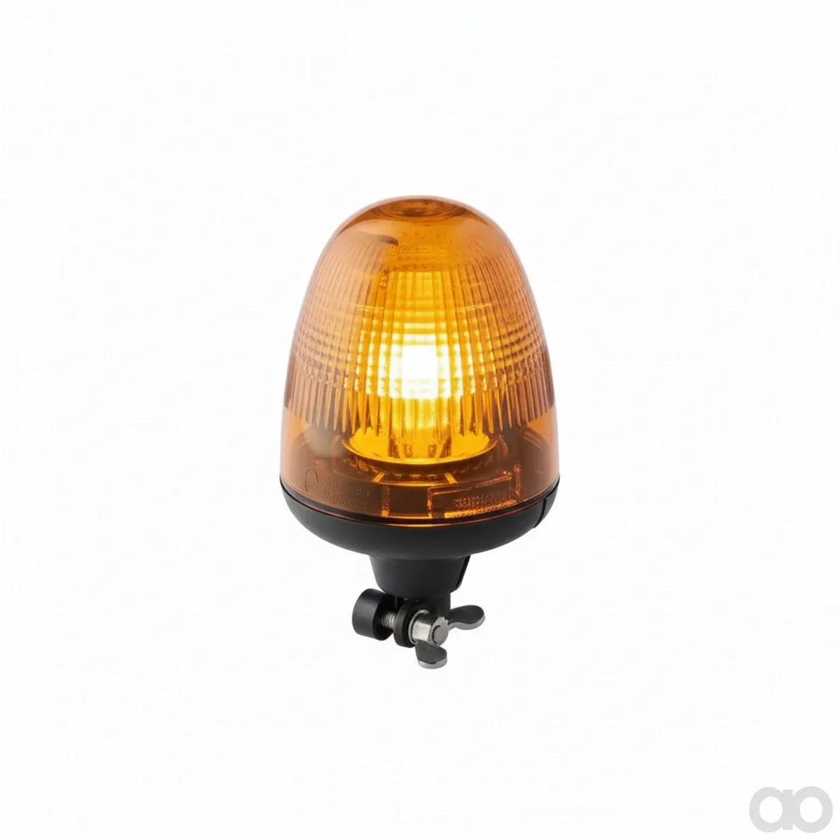Hella - 2RL006846011 - Rotierende Lampe 24 V
