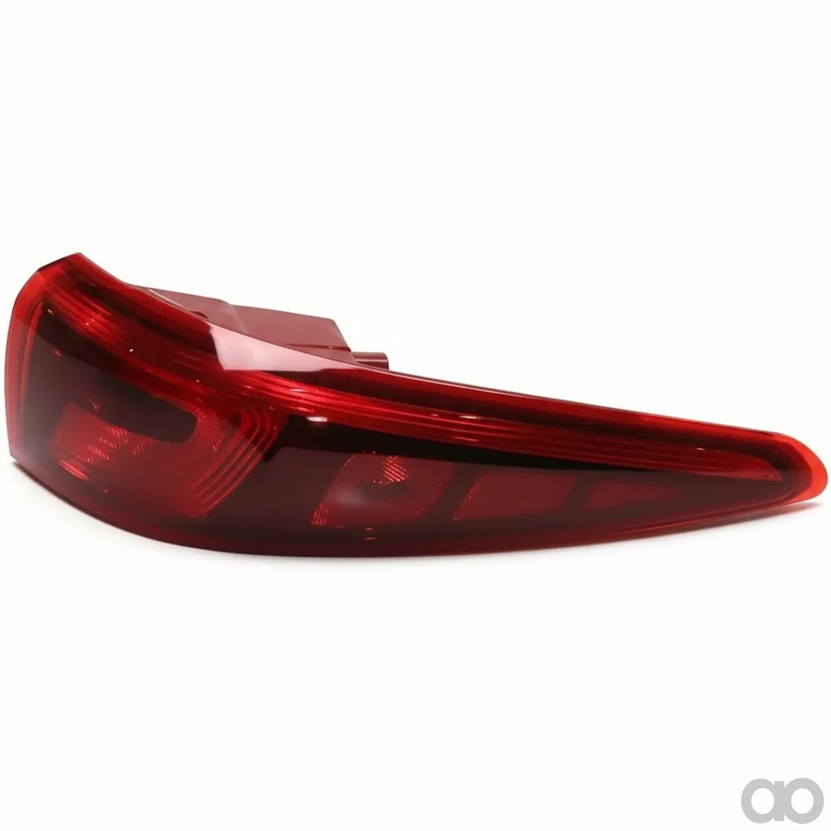 Hella - 2SD964169111 - Ruecklicht