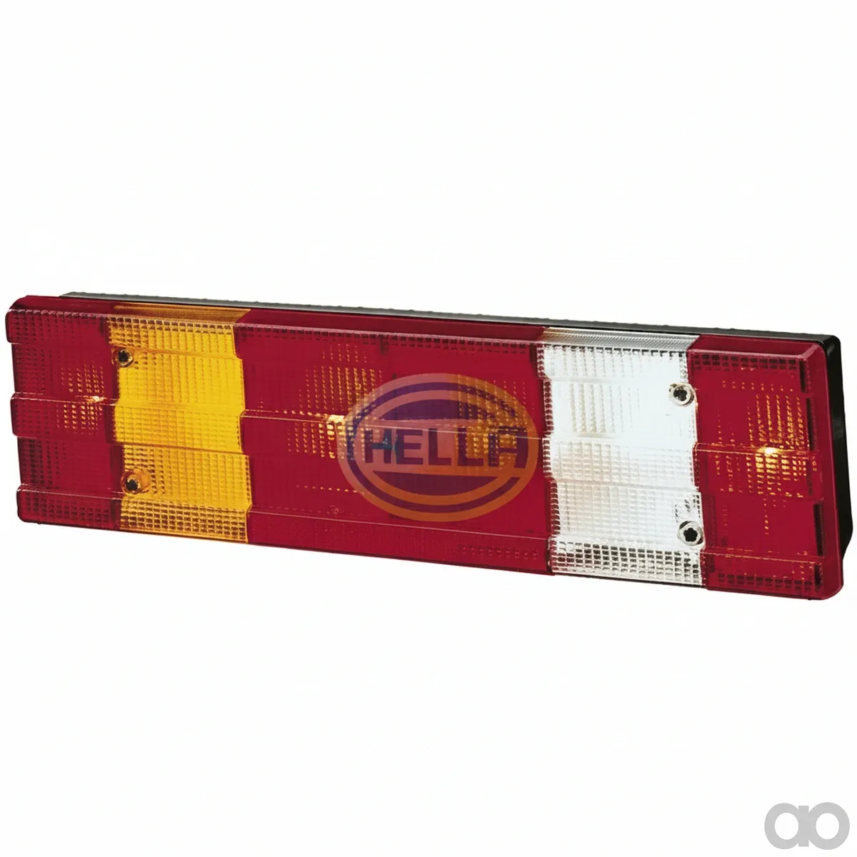 Hella
