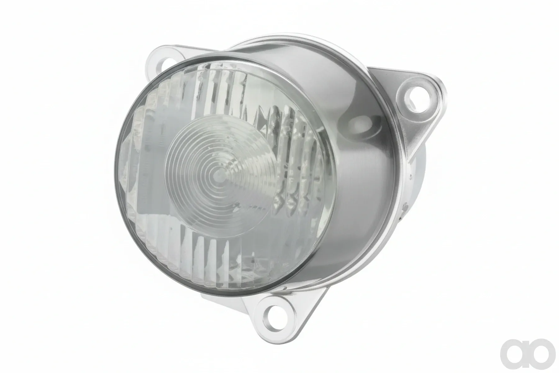 Hella - 2ZR003030171 - Rueckfahrscheinwerfer ZR 100