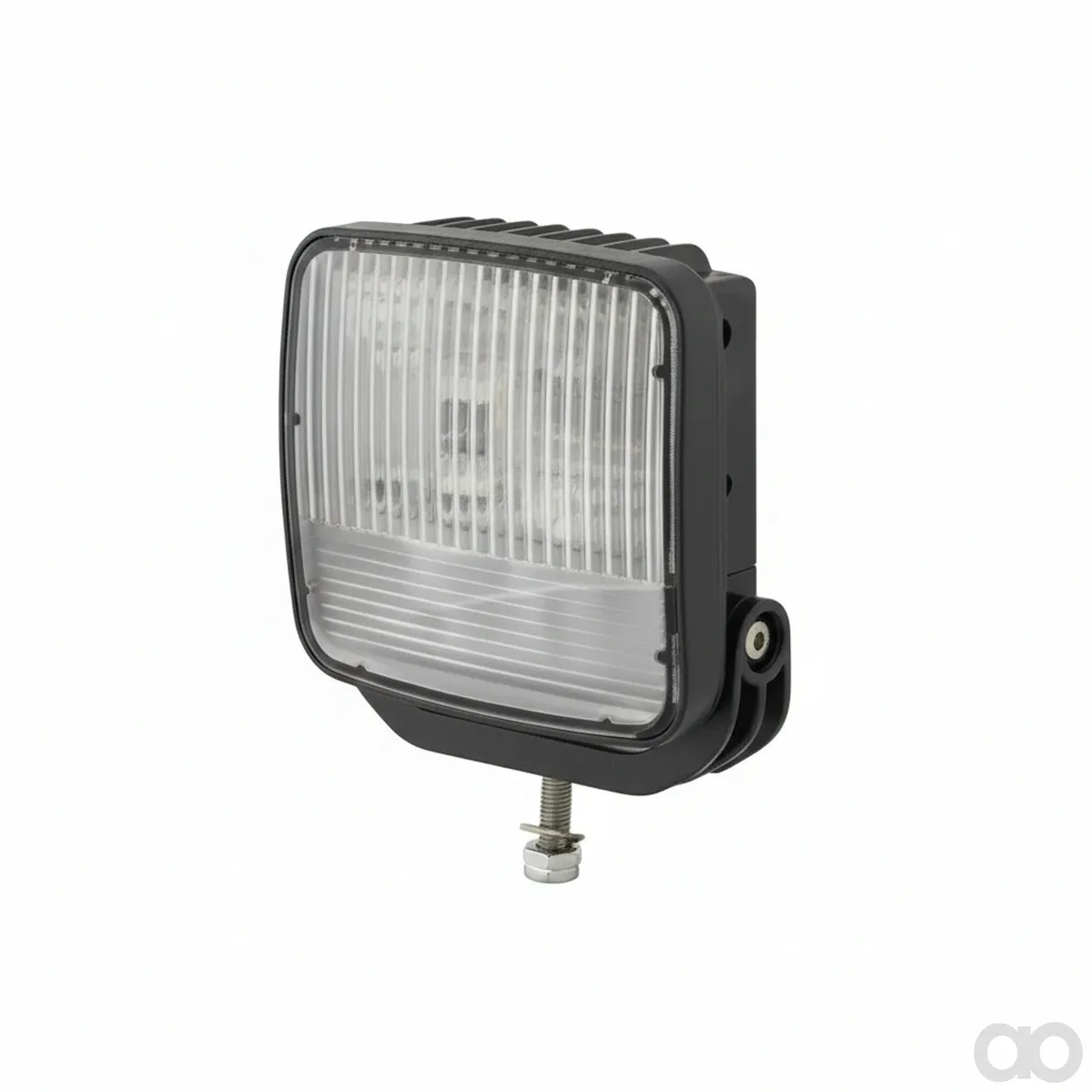 Hella - 2ZR012456221 - Ruecklicht Repulse Pro