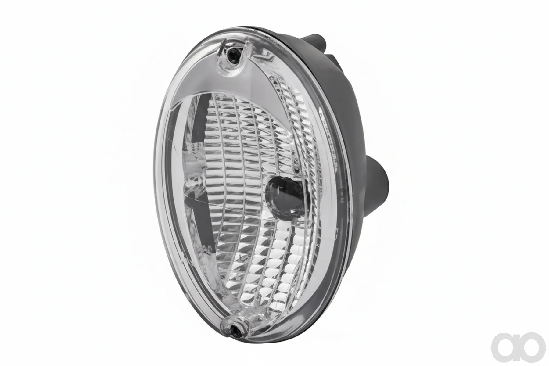 Hella - 2ZR343130041 - Ruecklicht Agroluna