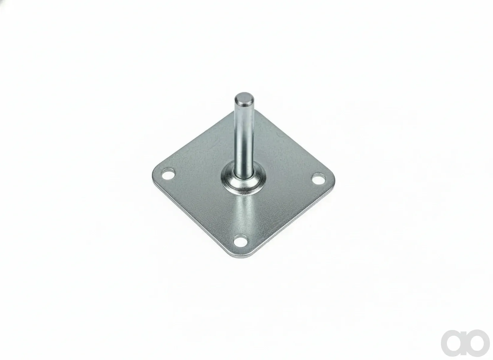 Hella - 6EK002843187 - Hauptschalter, Batterie