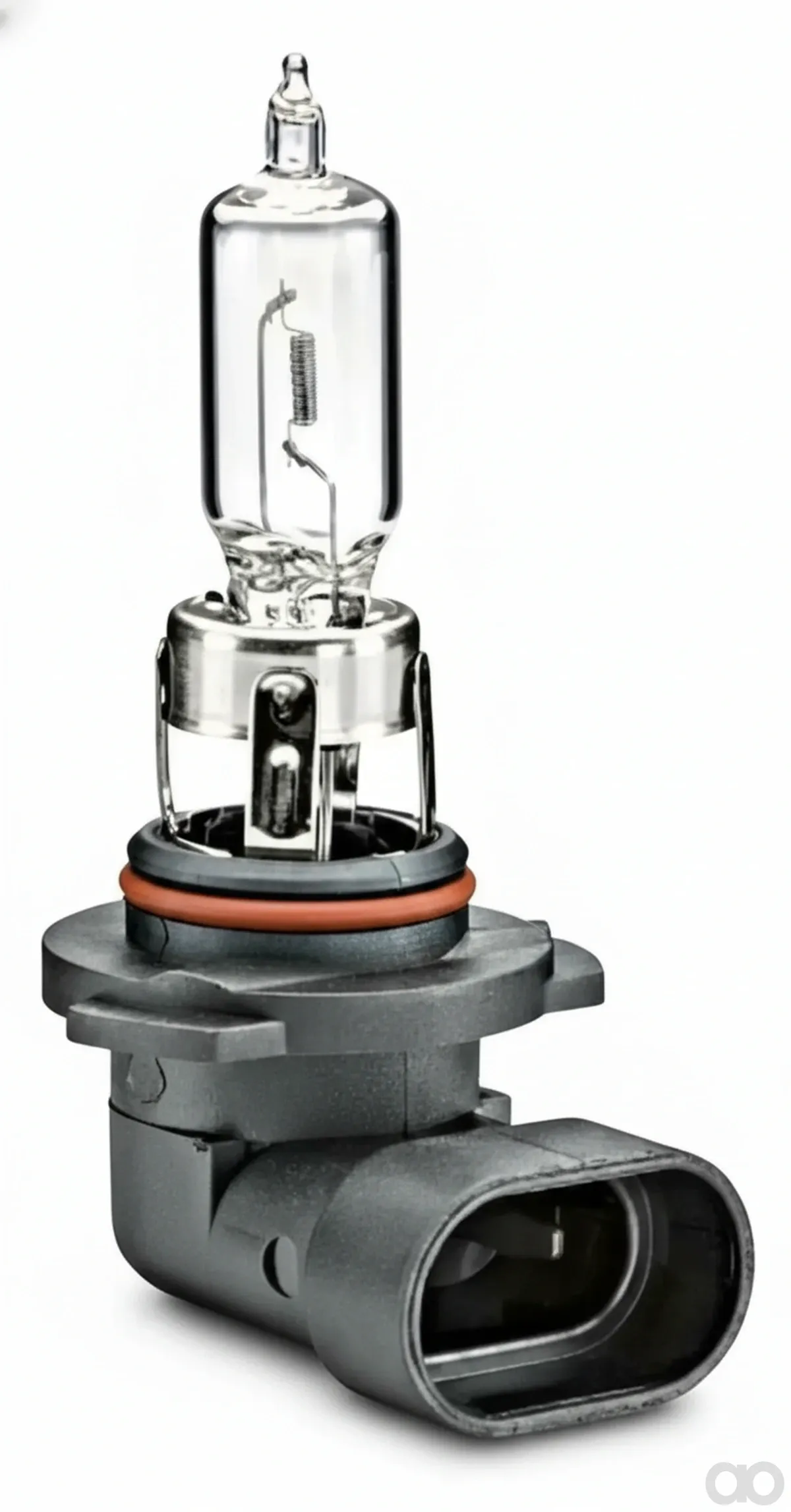 Hella - 8GH005635121 - Gluehlampe HB3 12V 60W