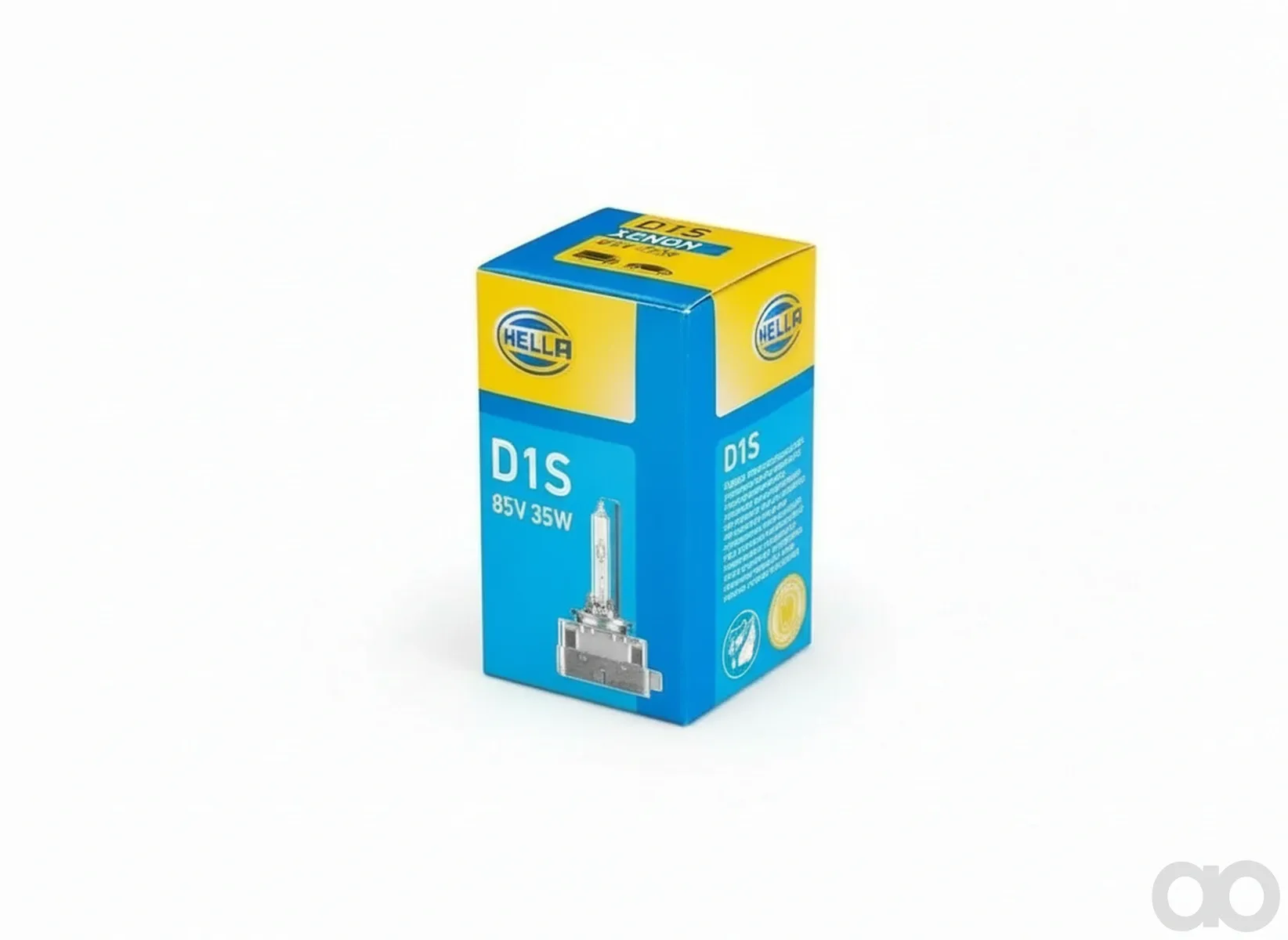 Hella