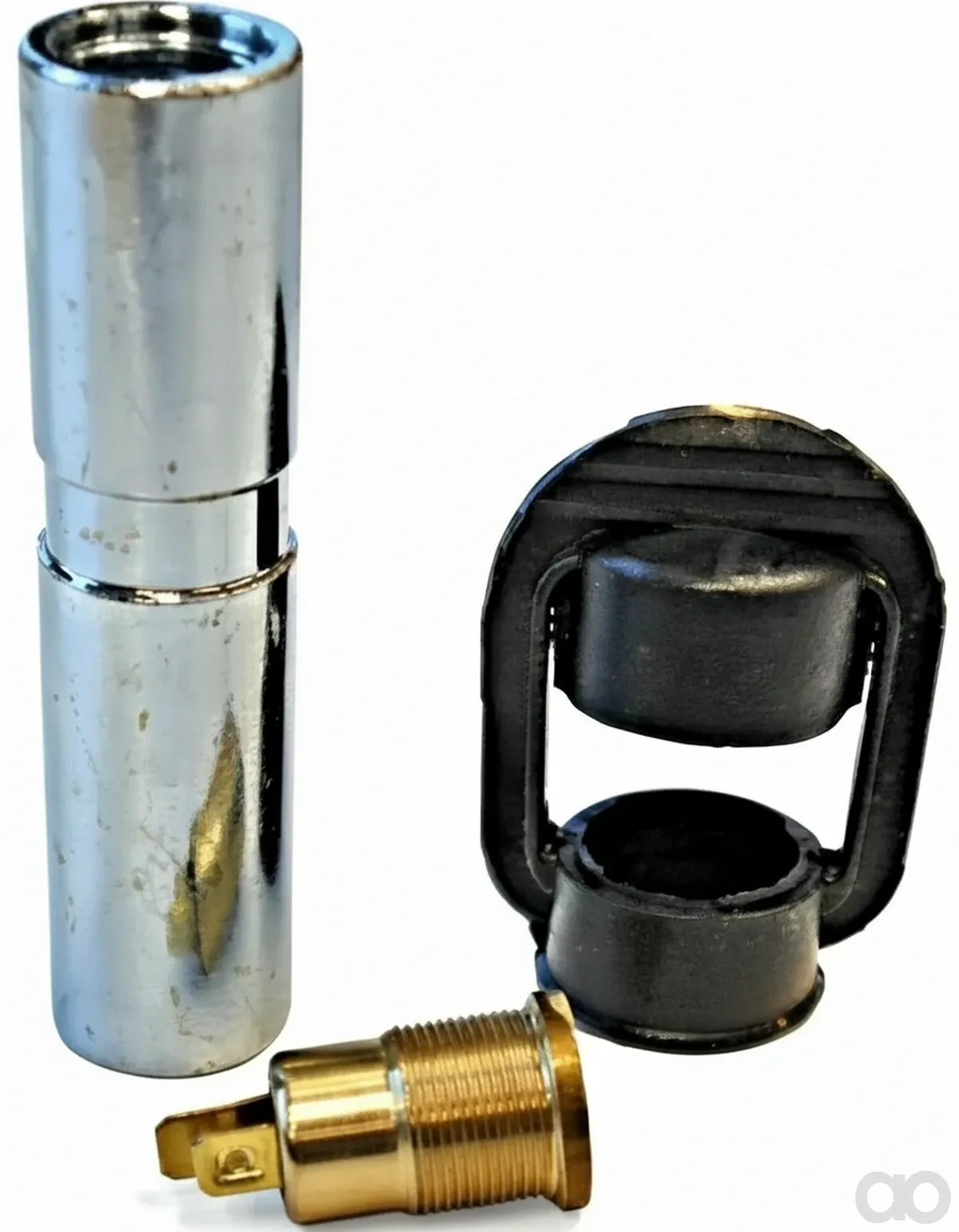 Hella - 8HG002365001 - Basis