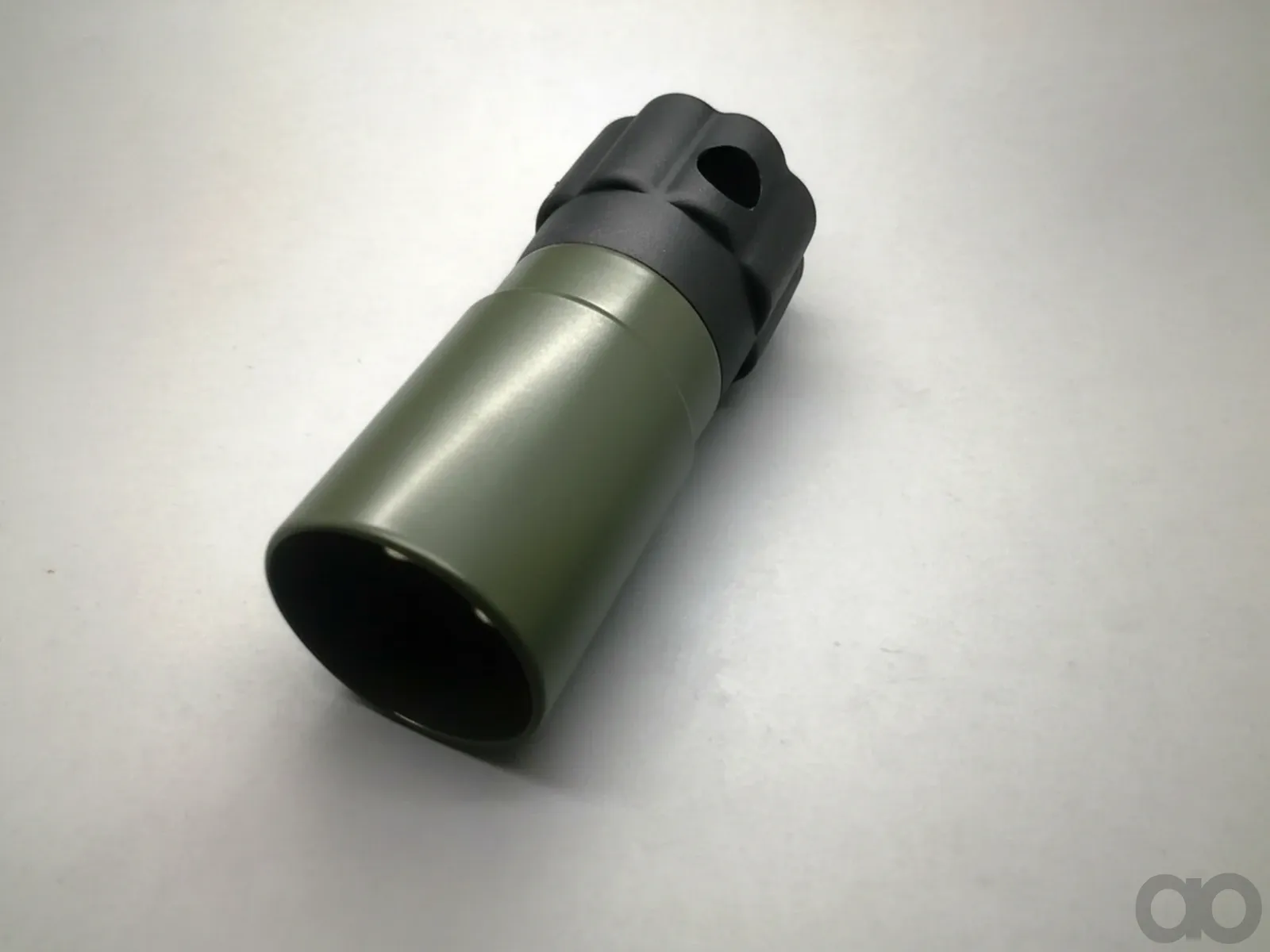 Hella - 8JA001931001 - Stecker 2-polig