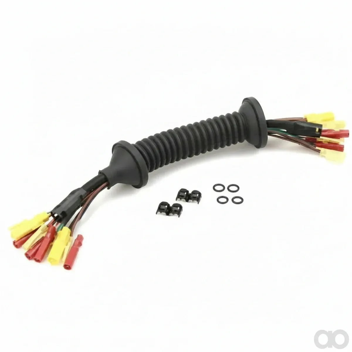 Hella - 8KL712976001 - Kabel-Satz FLYY