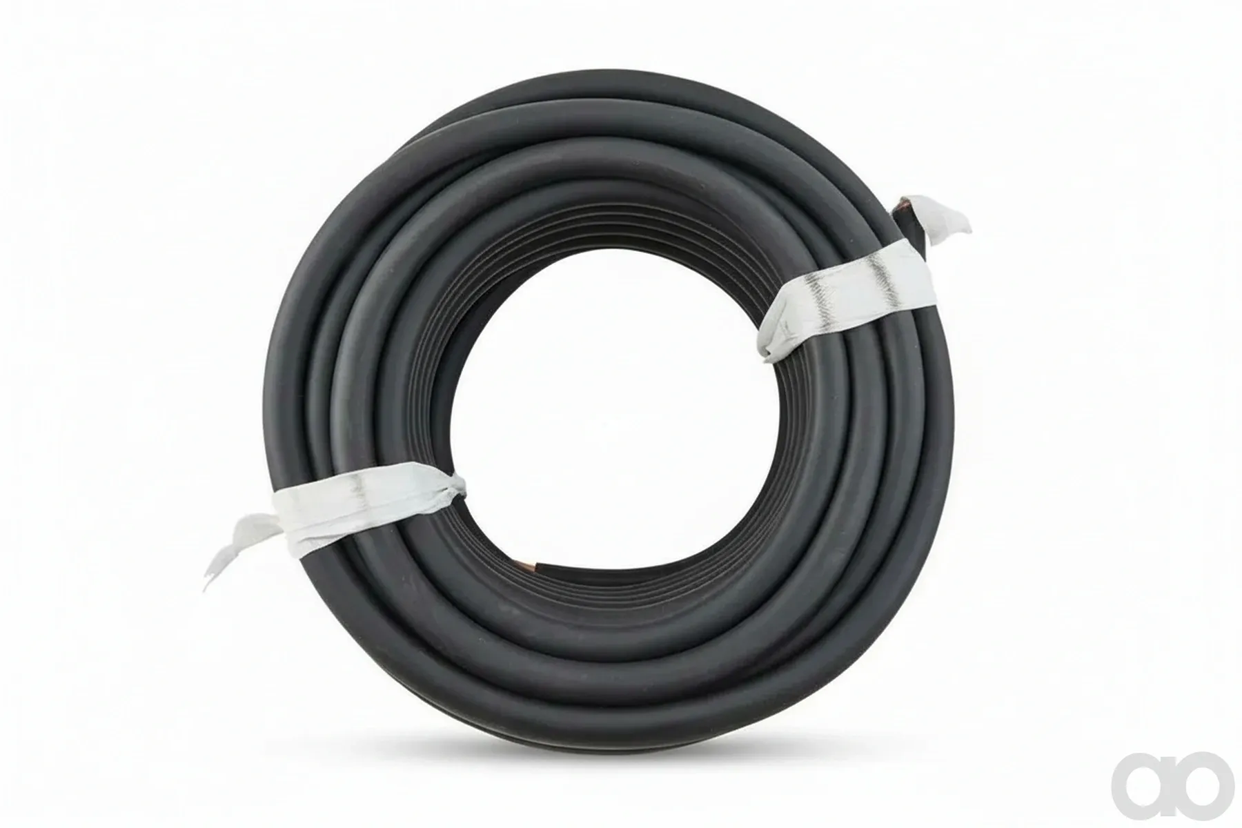 Hella - 8KL712997001 - Fahrzeugkabel FLYY7 X 1.5qmm schwarz
