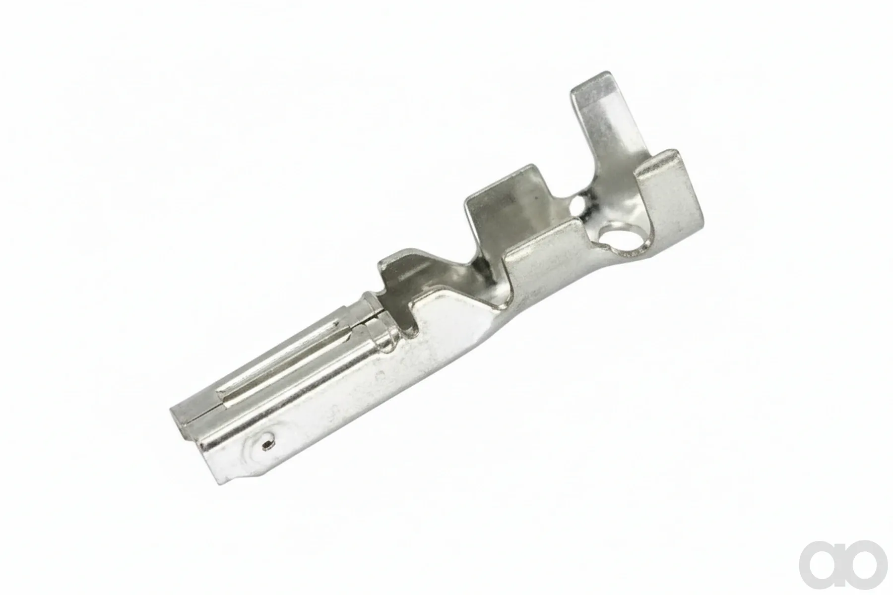 Hella - 8KW744837002 - Kontaktbus 1-1.5mm²