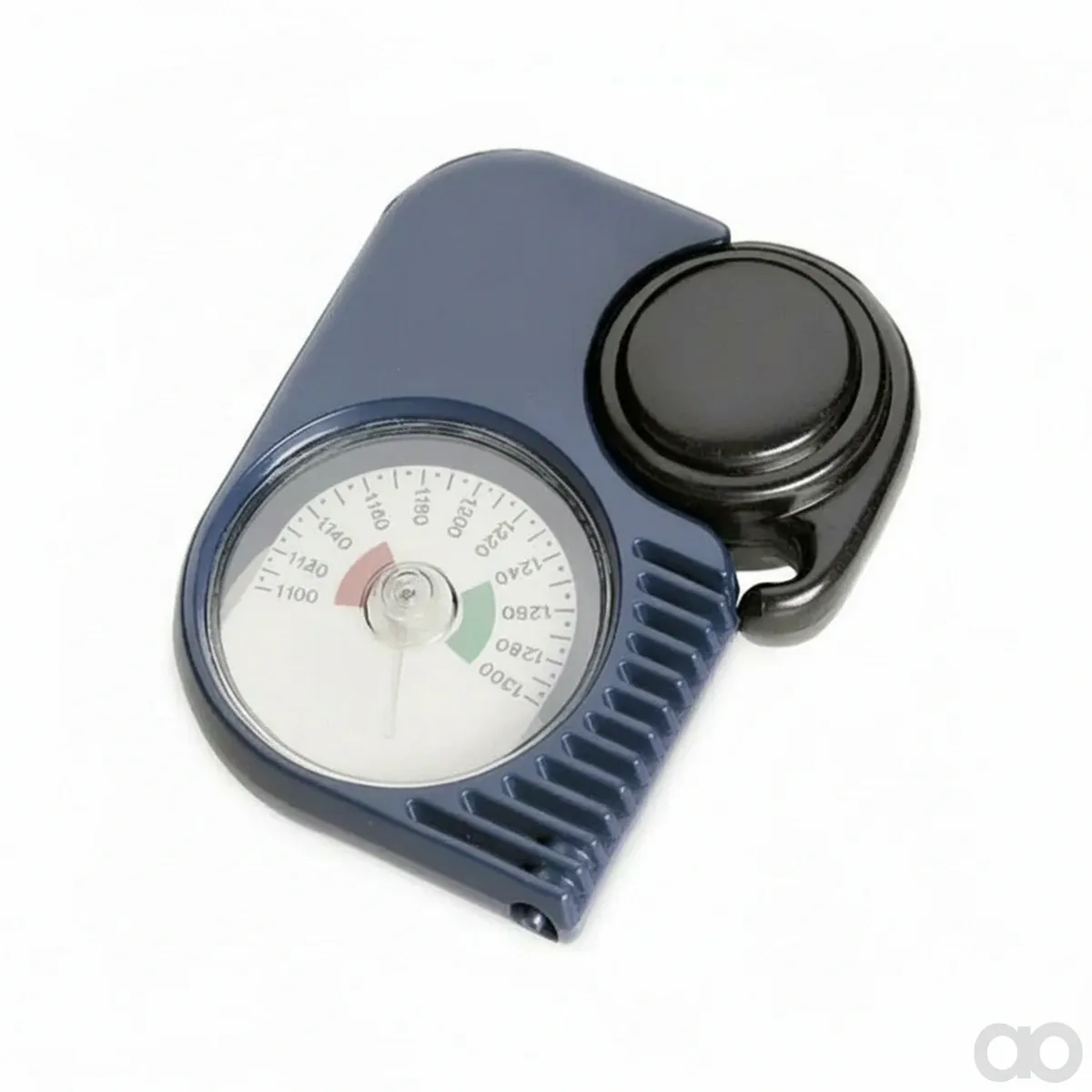 Hella - 8PD006541001 - Batteriesaeurepruefer