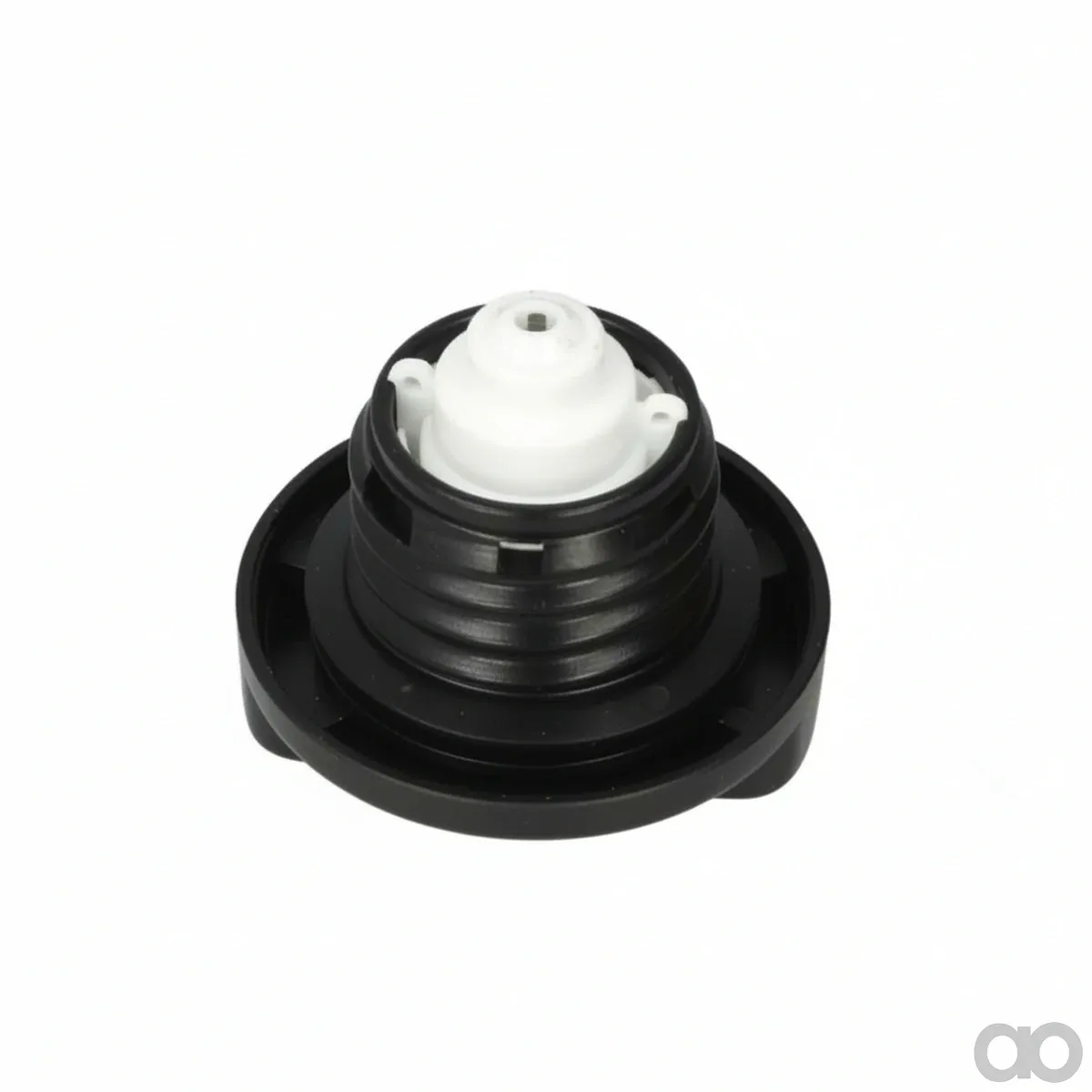 Hella - 8XY004729101 - Verschluss, Kraftstofft...