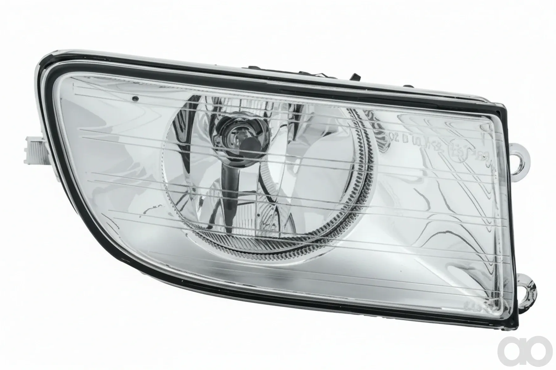 Hella - 9DF112246001 - Reflektor