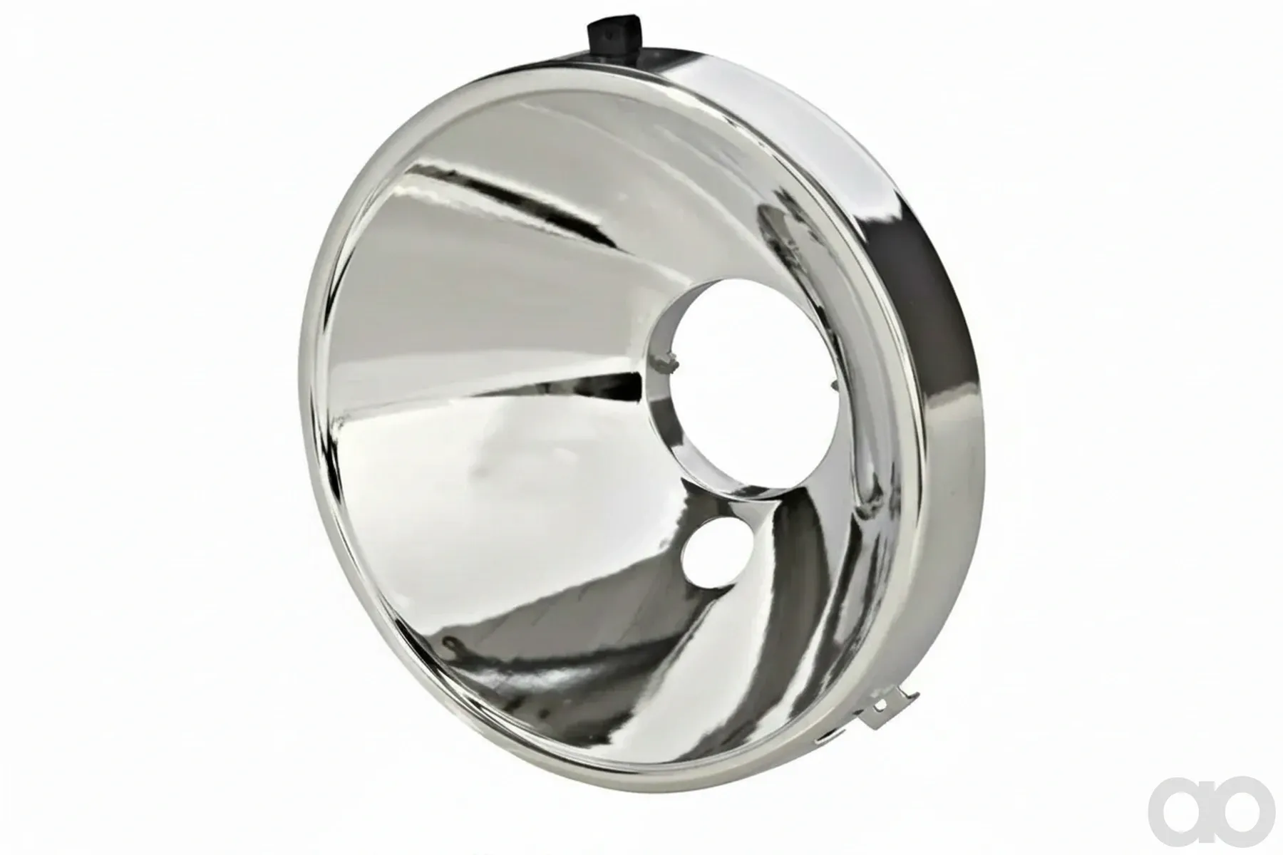 Hella - 9DR066847001 - Reflektor