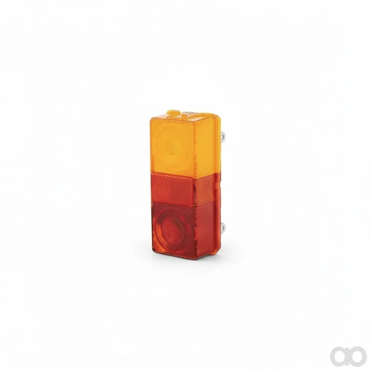 Hella - 9EL997310001 - Lichtglas