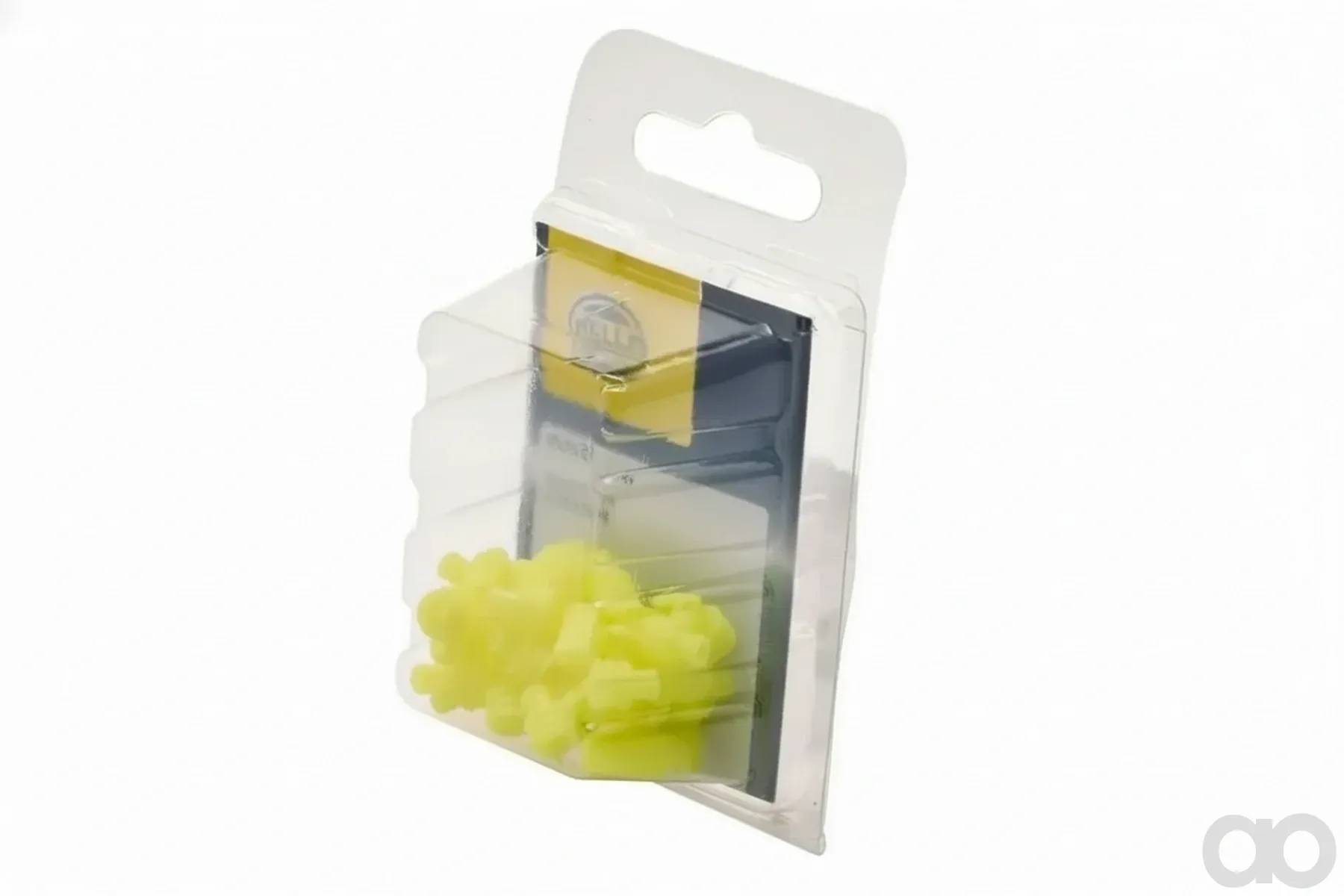 Hella - 9GD746185002 - Dichtung Superseal 1.8-2.4mm