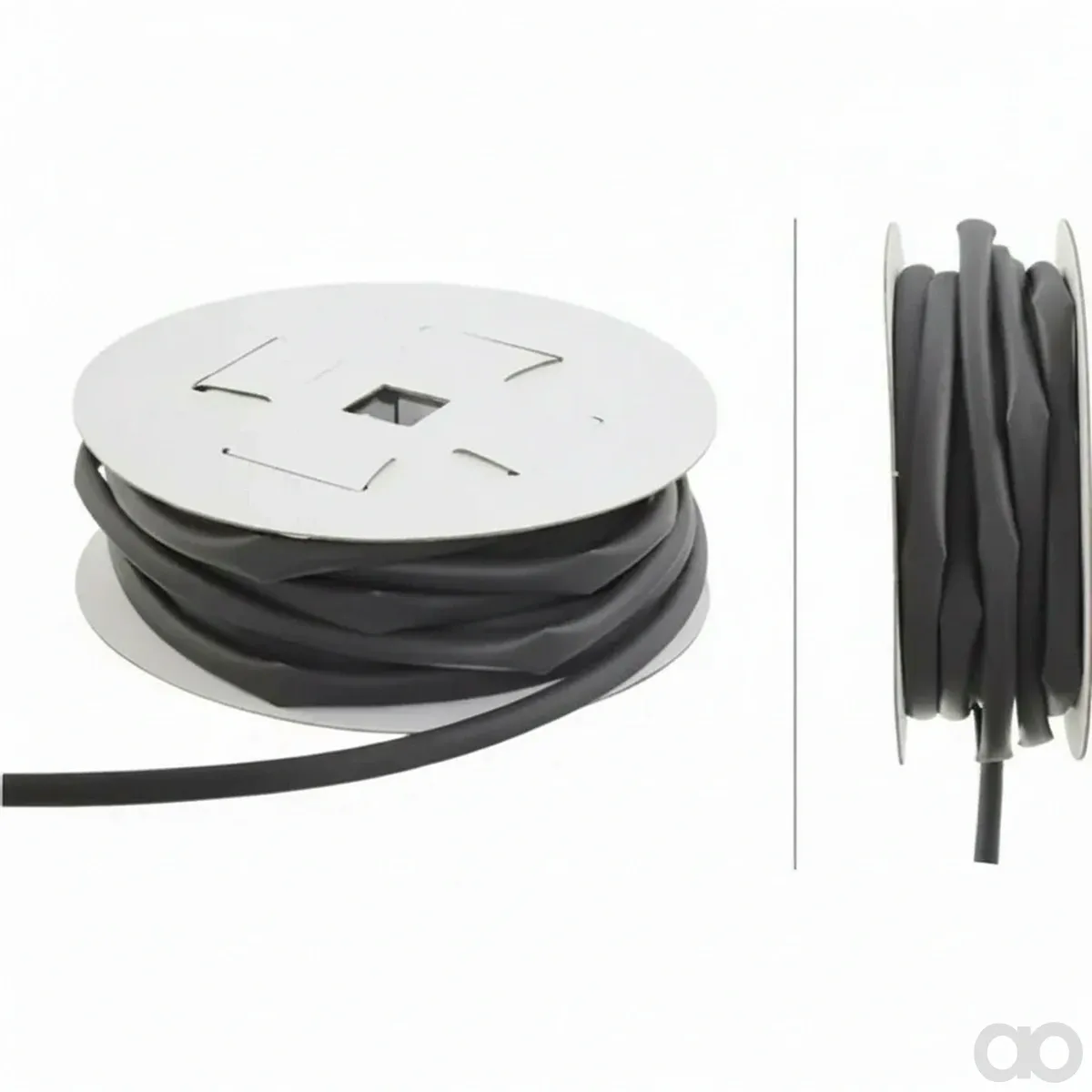 Hella - 9MJ007825001 - Schrumpfschlauch 4,8mm