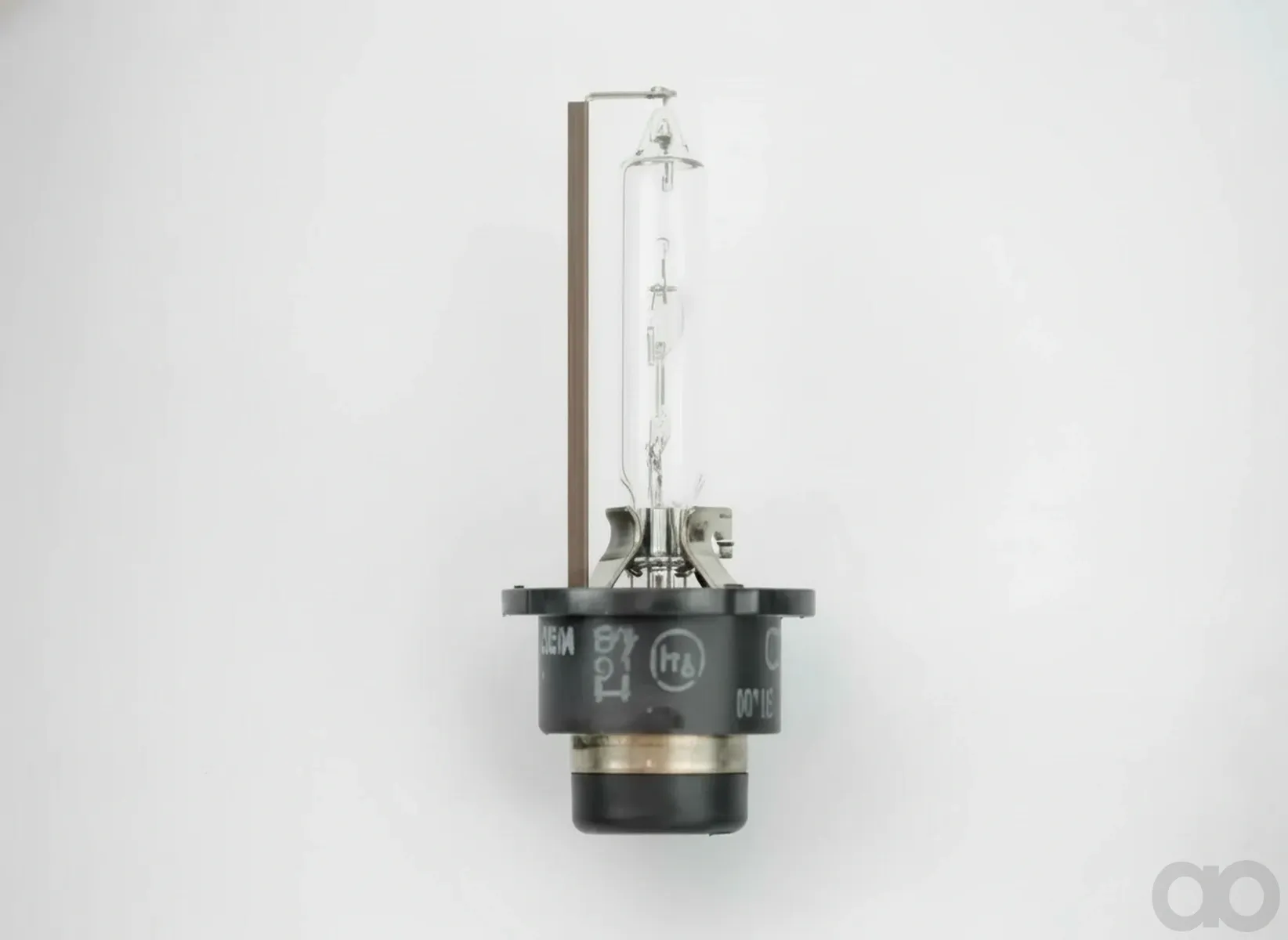 Hella - X825283214000 - Xenonlampe 35 Watt