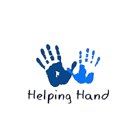 Helping Hand