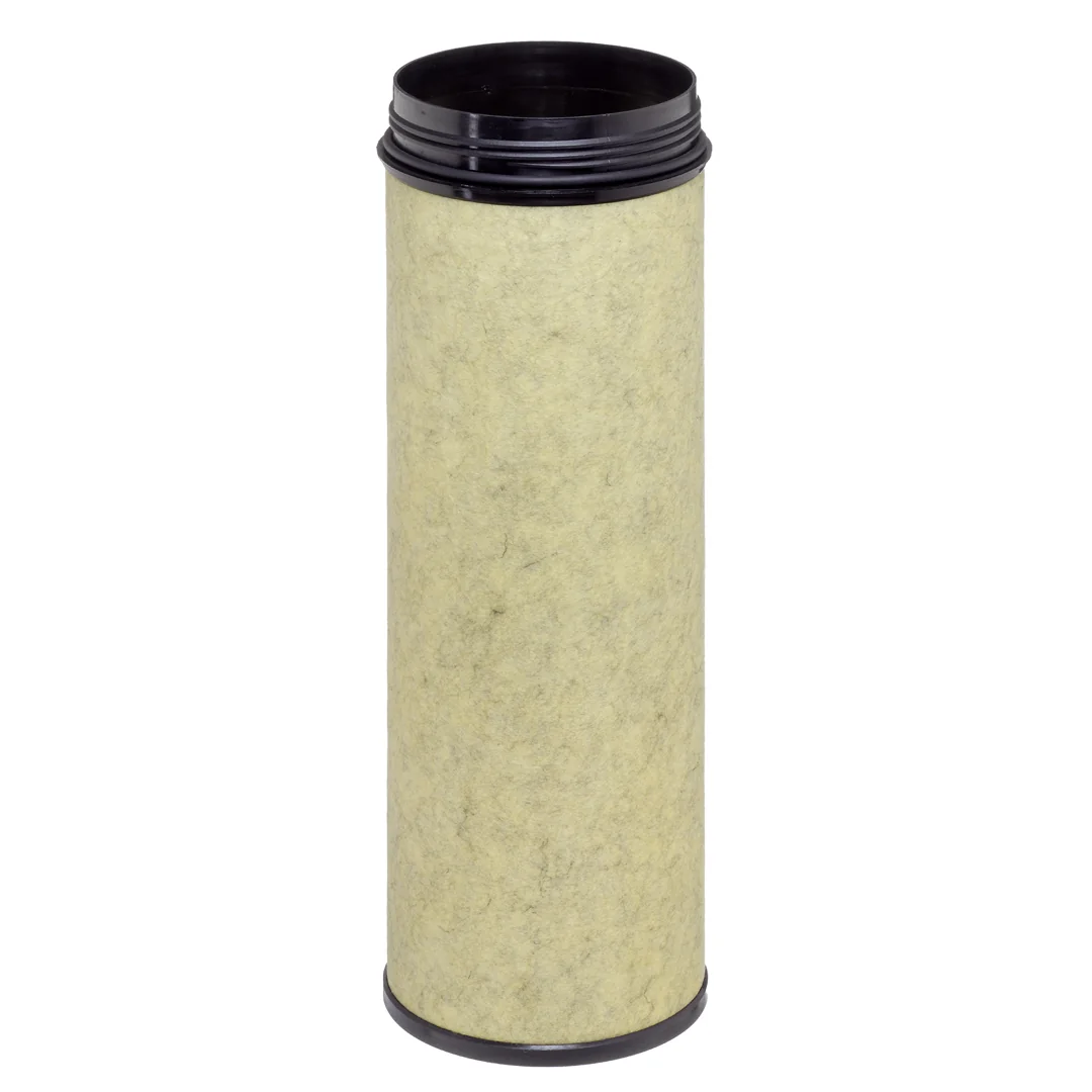 Hengst - E1007LS - Sekundärluftfilter