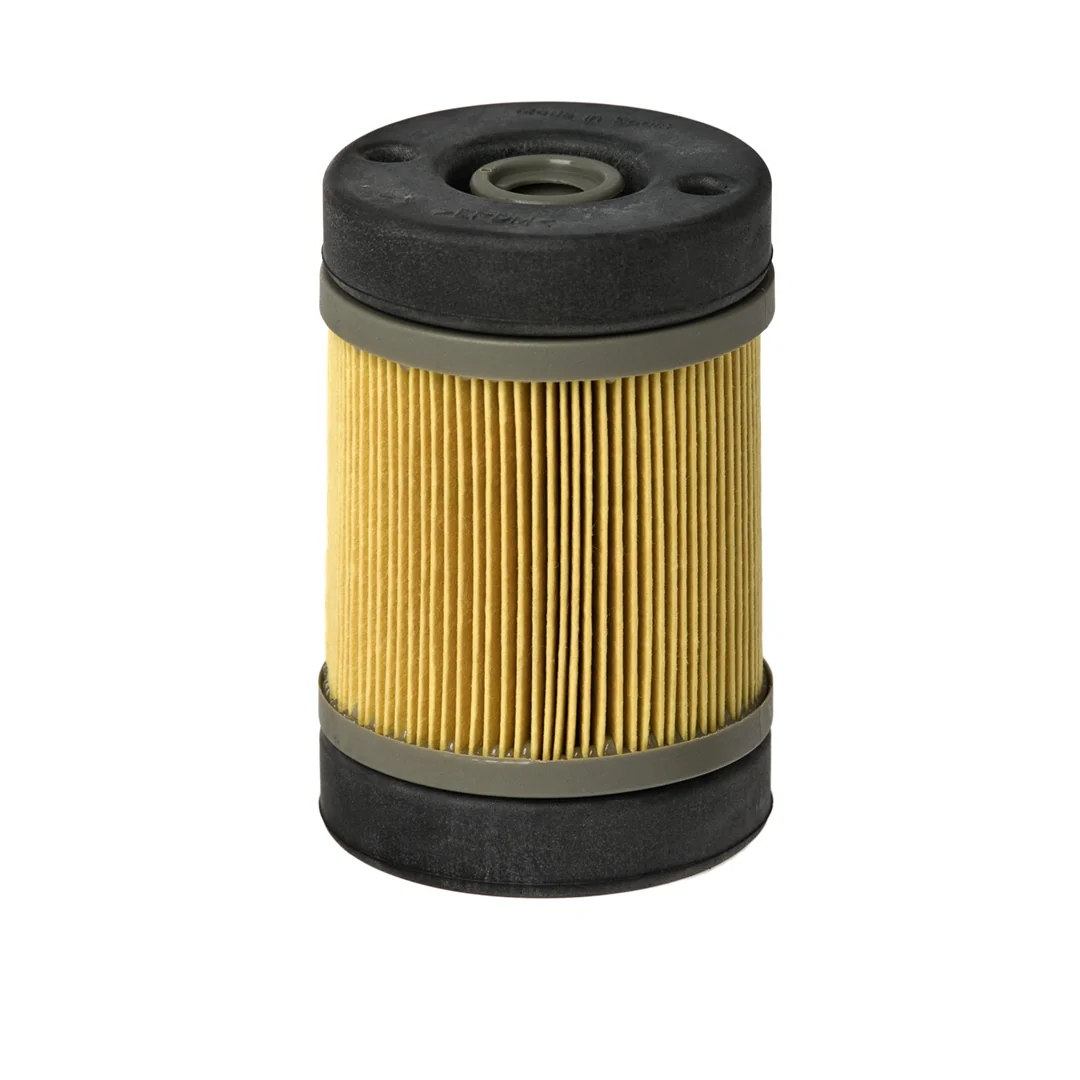 Hengst - E100U D160 - Harnstoff-Filtereinsatz