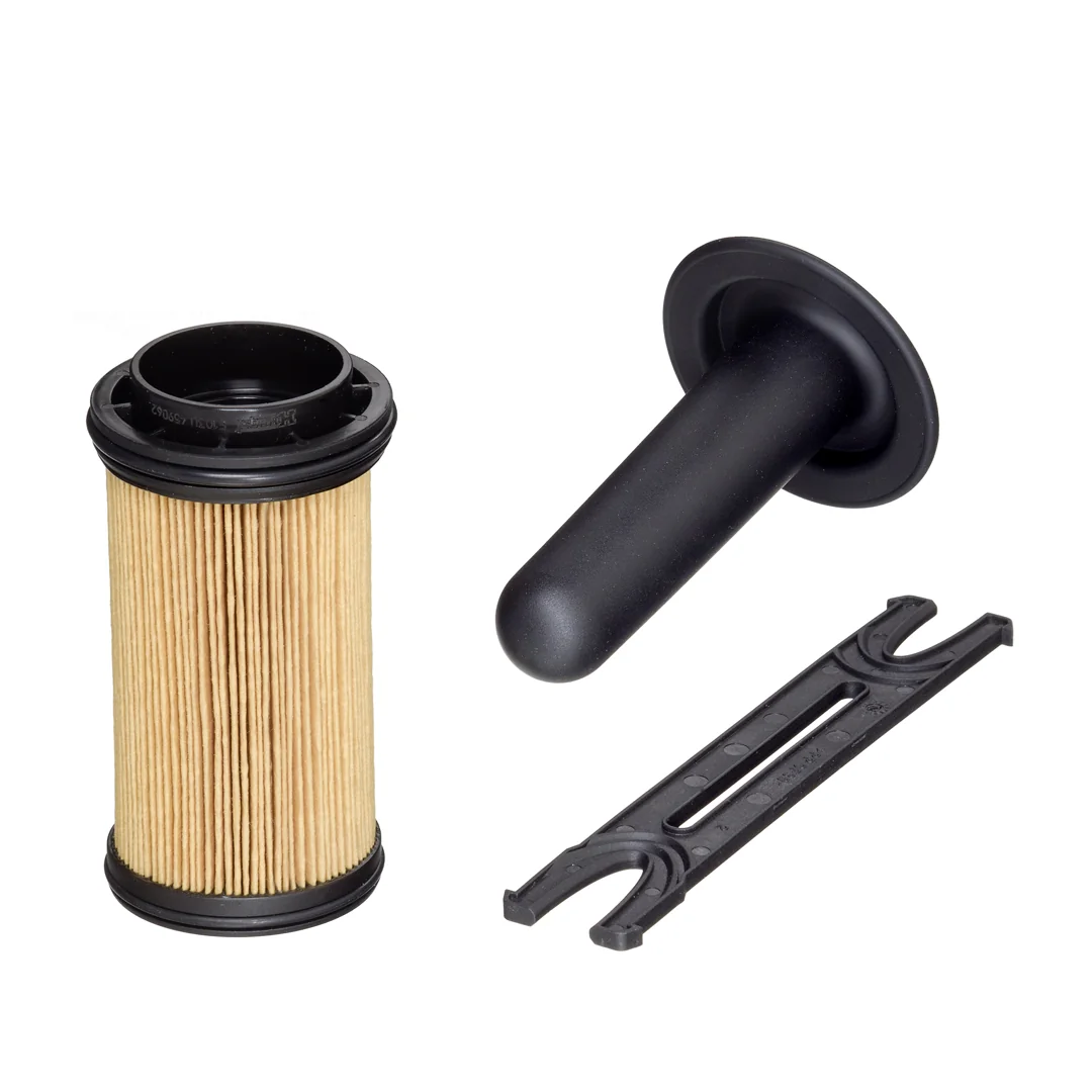 Hengst - E103U D295 - Harnstoff-Filtereinsatz