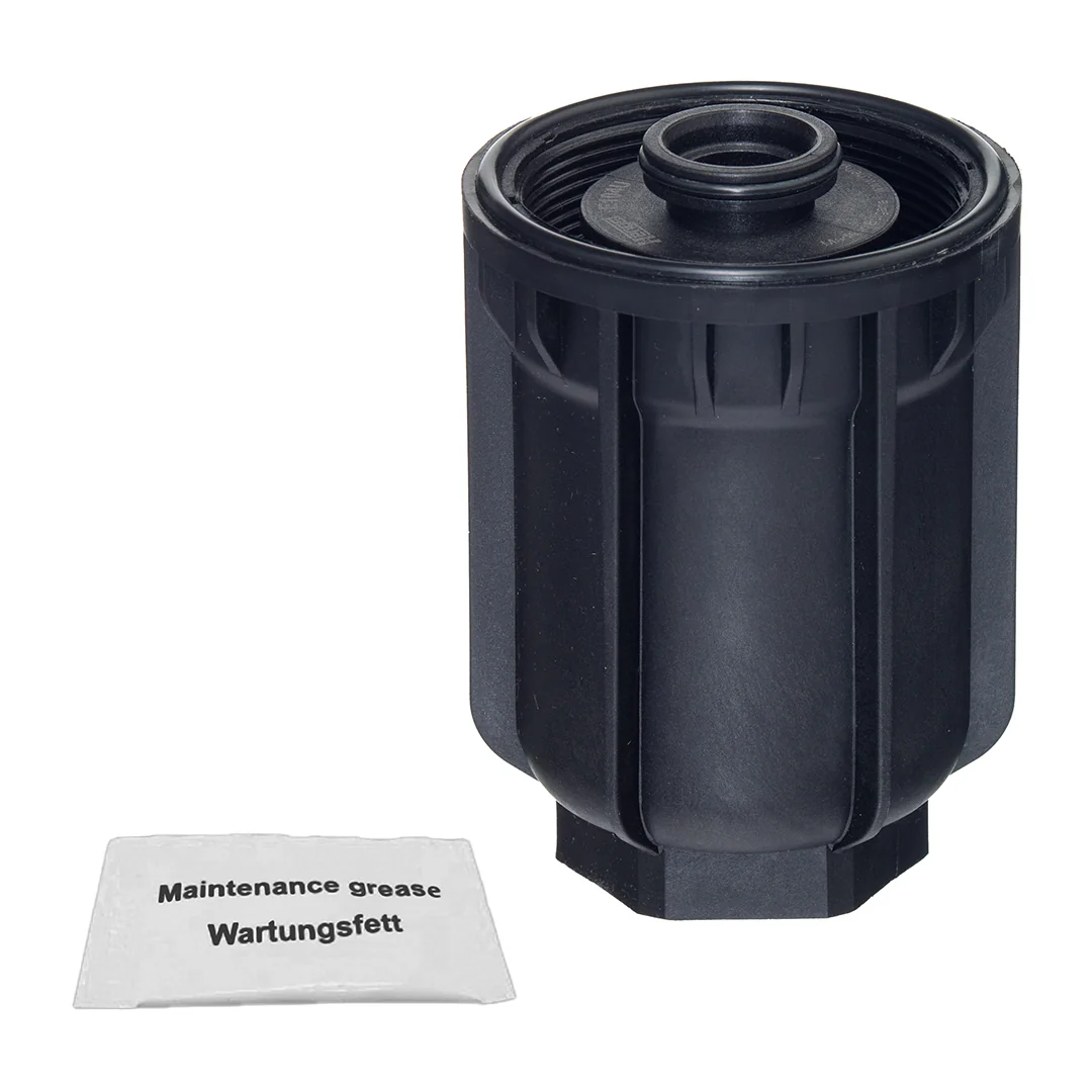 Hengst - E104U - Harnstoff-Filtereinsatz