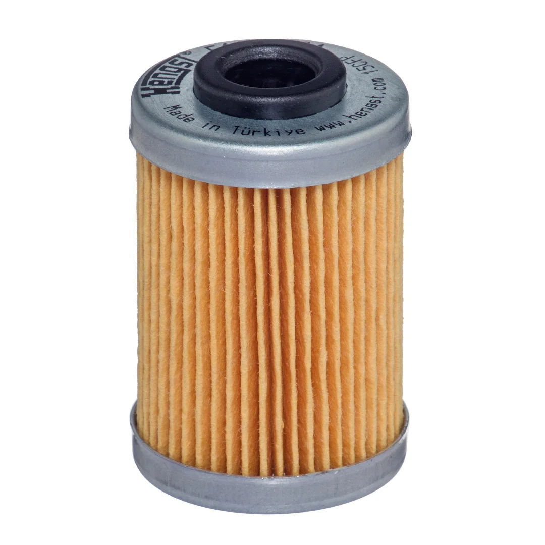 Hengst - E1050H01 D937 - Öl-Filtereinsatz