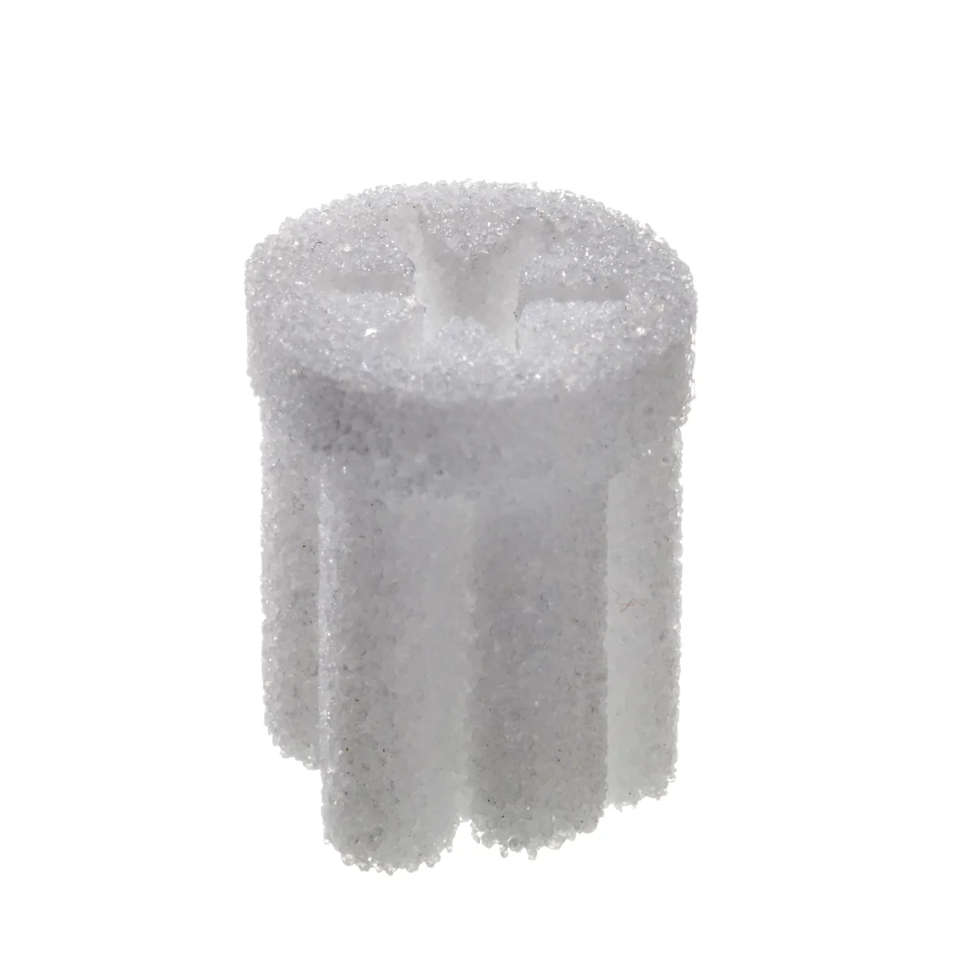 Hengst - E105U - Harnstoff-Filtereinsatz
