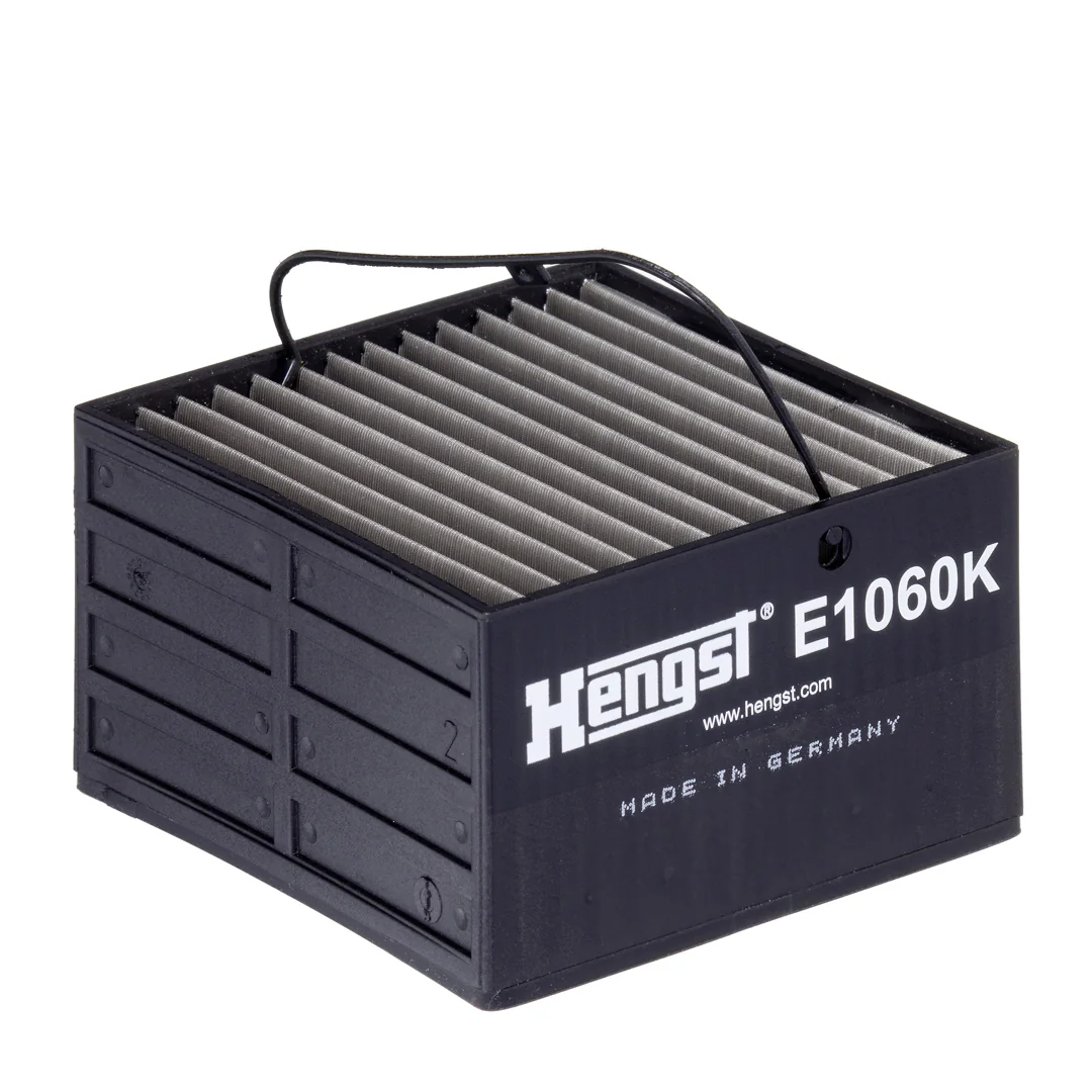 Hengst - E1060K - Kraftstoff-Filtereinsatz